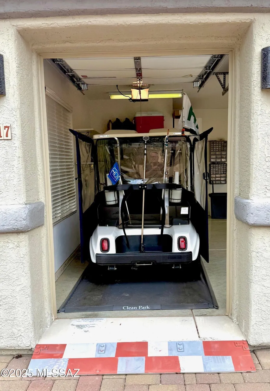 Property Slideshow image 44 of 52 | 13517 n heritage gateway ave, Marana, AZ, 85658