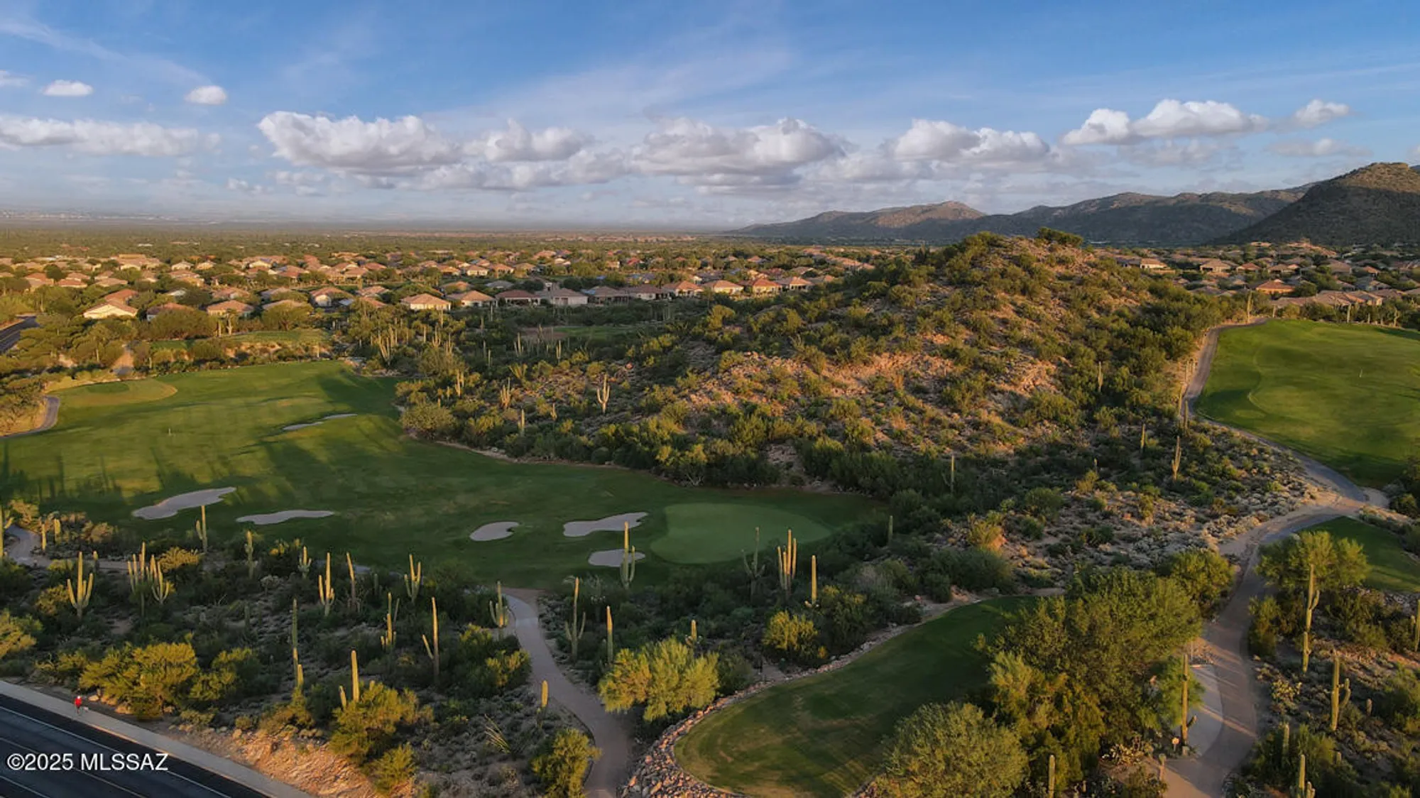 Property Slideshow image 46 of 52 | 13517 n heritage gateway ave, Marana, AZ, 85658