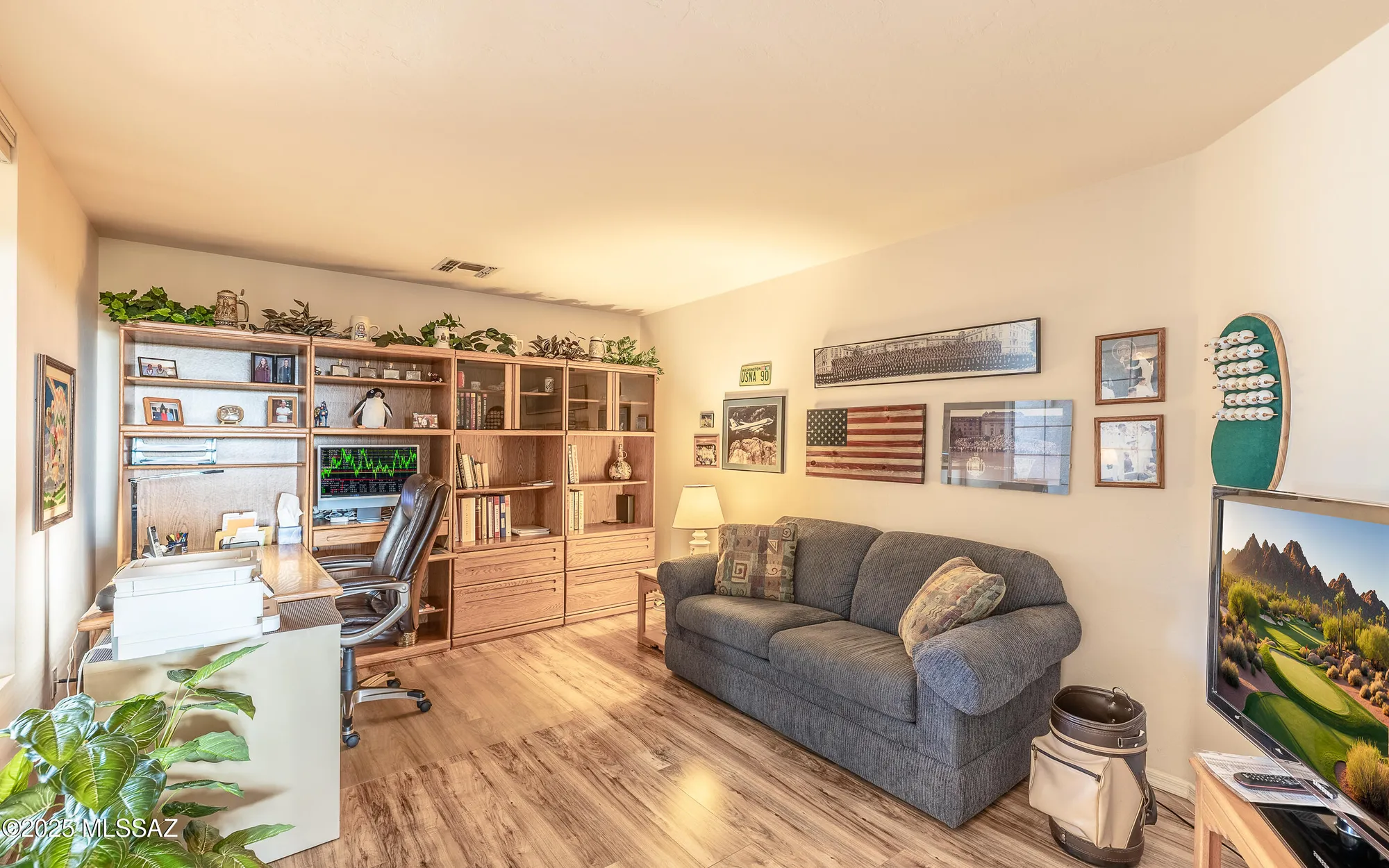 Property Slideshow image 16 of 43 | 12954 n sunrise canyon ln, Marana, AZ, 85658