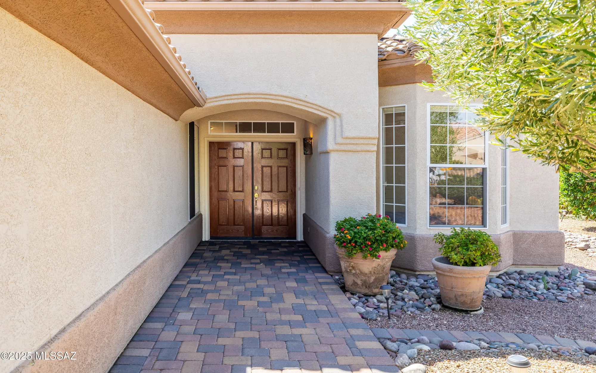 Property Slideshow image 5 of 43 | 12954 n sunrise canyon ln, Marana, AZ, 85658