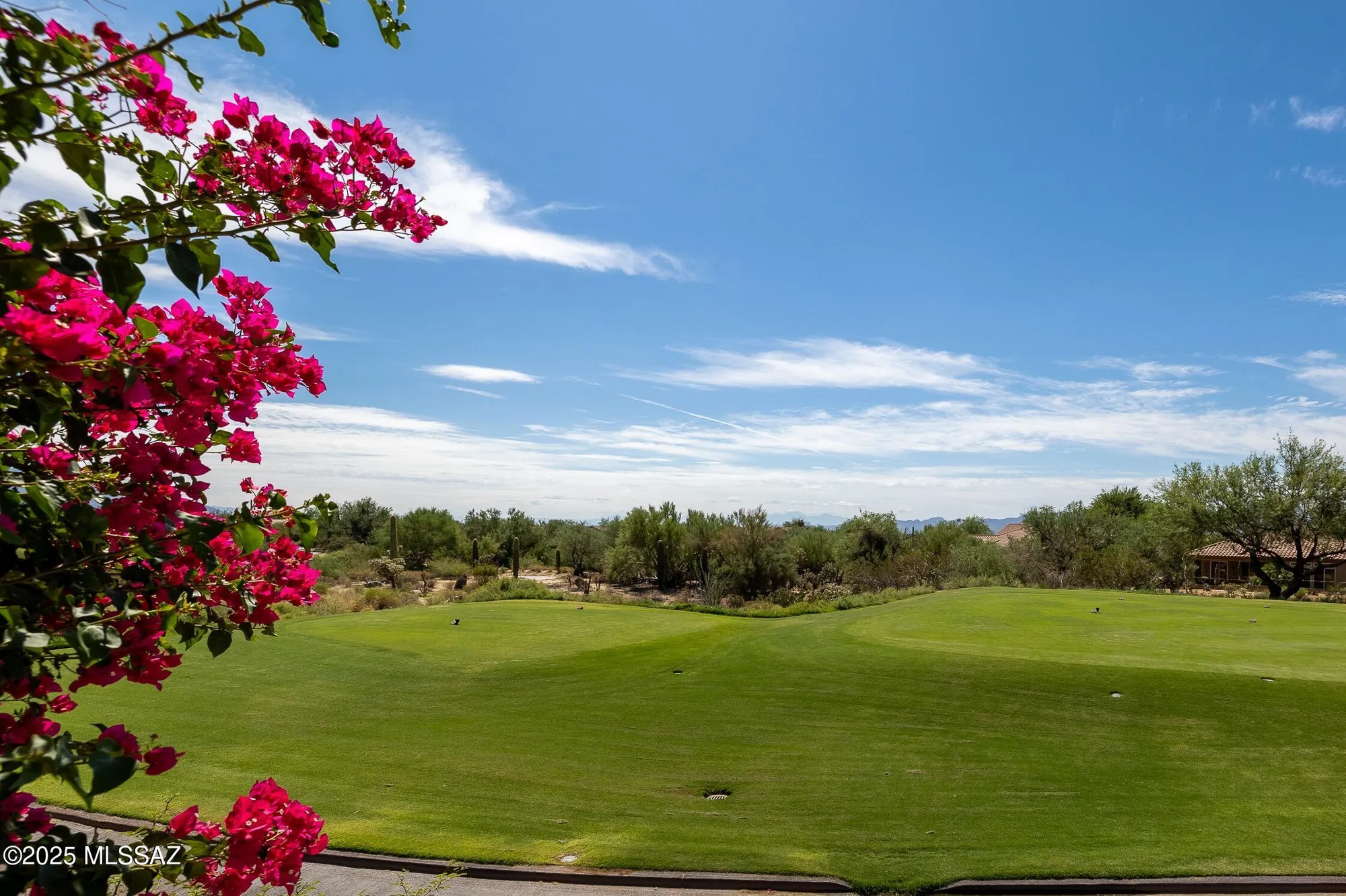 Property Slideshow image 3 of 43 | 12954 n sunrise canyon ln, Marana, AZ, 85658