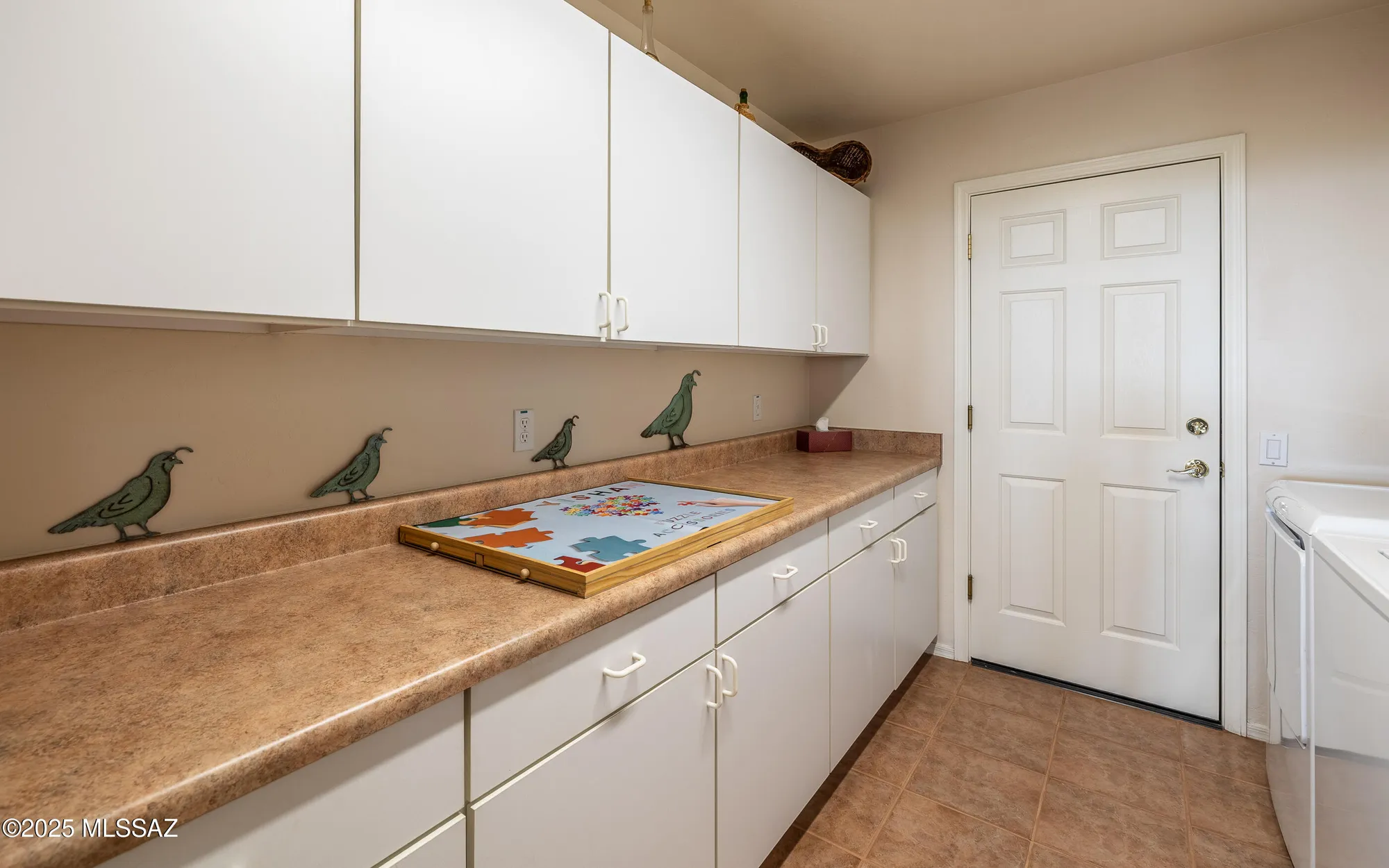 Property Slideshow image 25 of 43 | 12954 n sunrise canyon ln, Marana, AZ, 85658