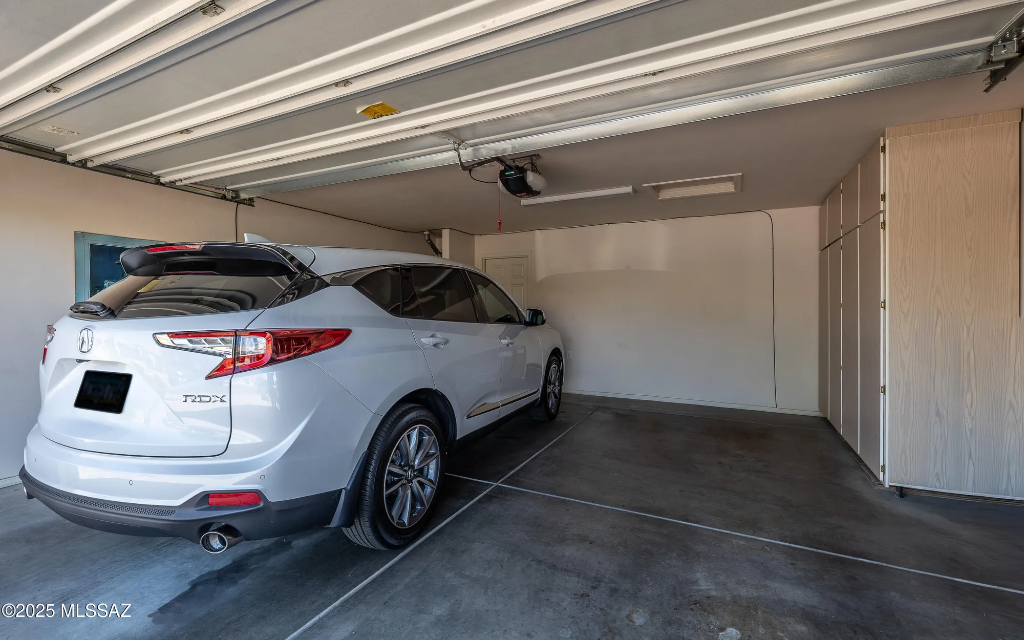 Property Slideshow image 26 of 43 | 12954 n sunrise canyon ln, Marana, AZ, 85658