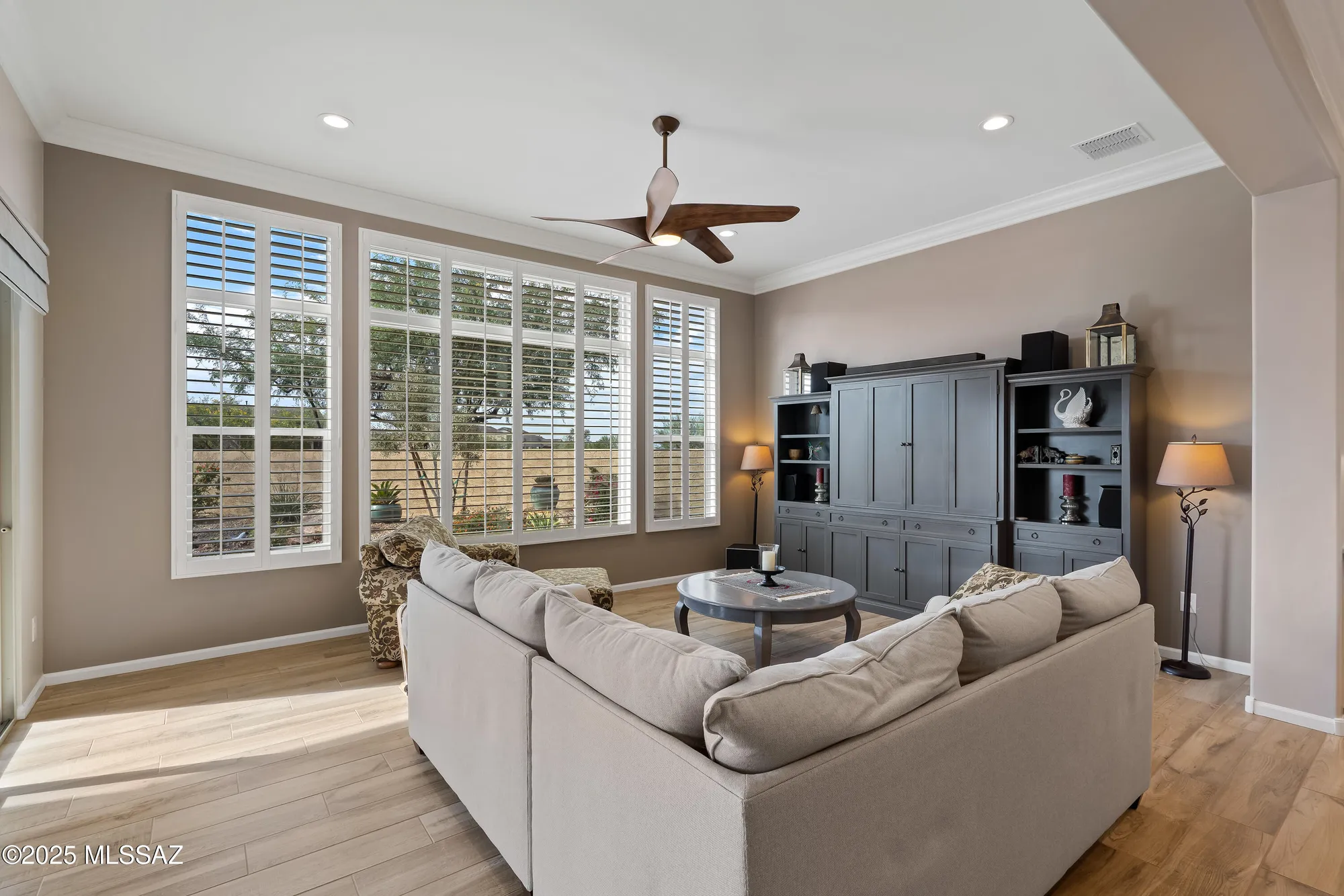 Property Slideshow image 10 of 50 | 61597 e marble dr, Oracle, AZ, 85623