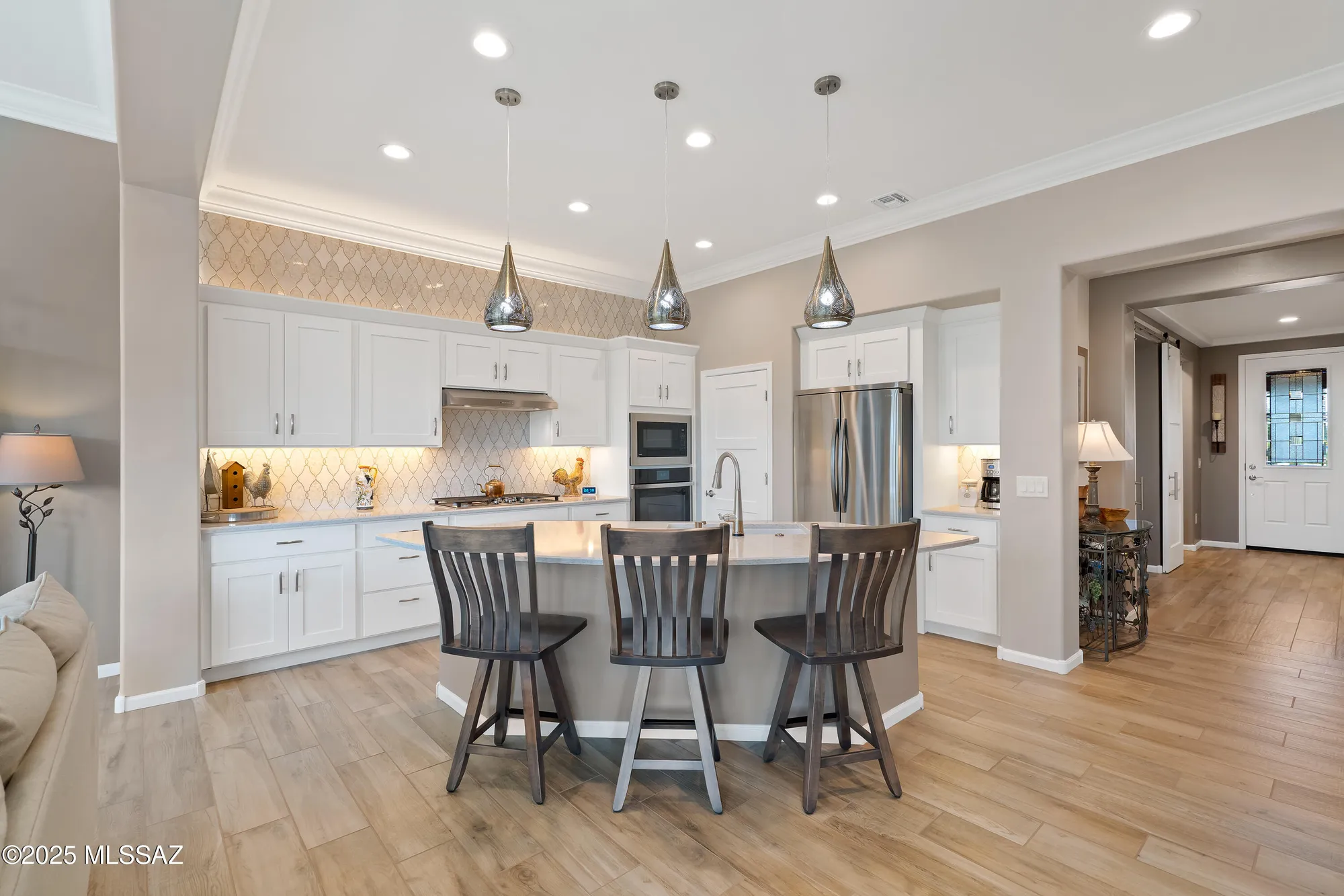 Property Slideshow image 6 of 50 | 61597 e marble dr, Oracle, AZ, 85623