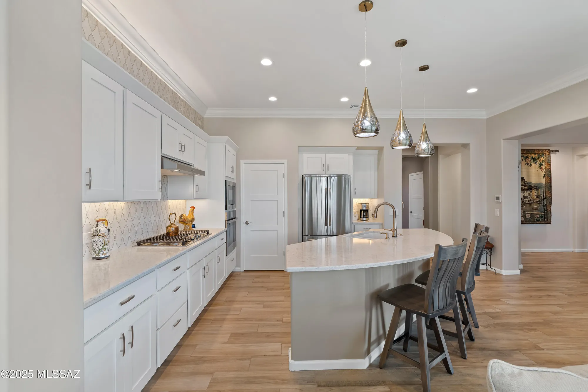 Property Slideshow image 8 of 50 | 61597 e marble dr, Oracle, AZ, 85623