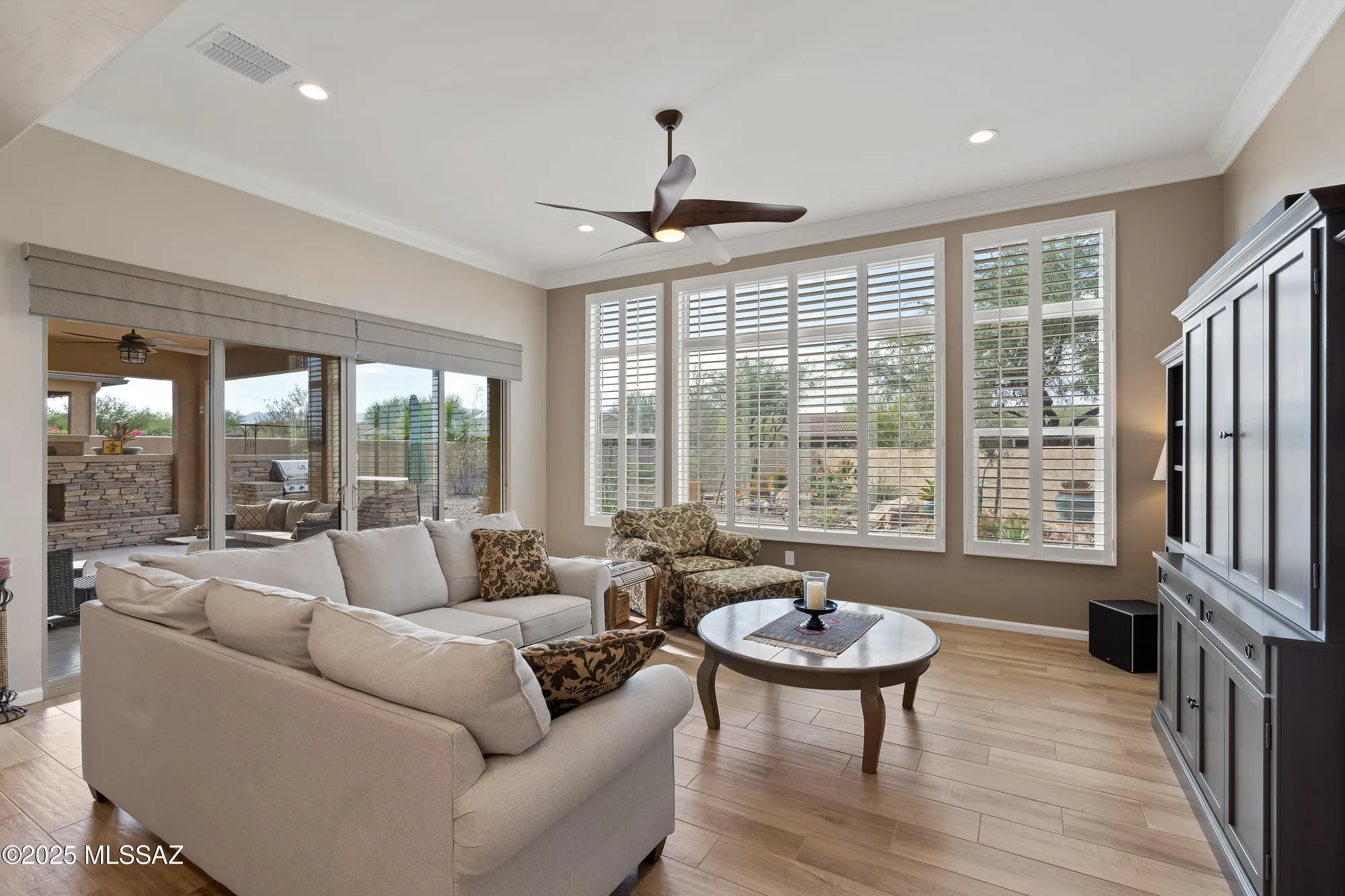 Property Slideshow image 11 of 50 | 61597 e marble dr, Oracle, AZ, 85623