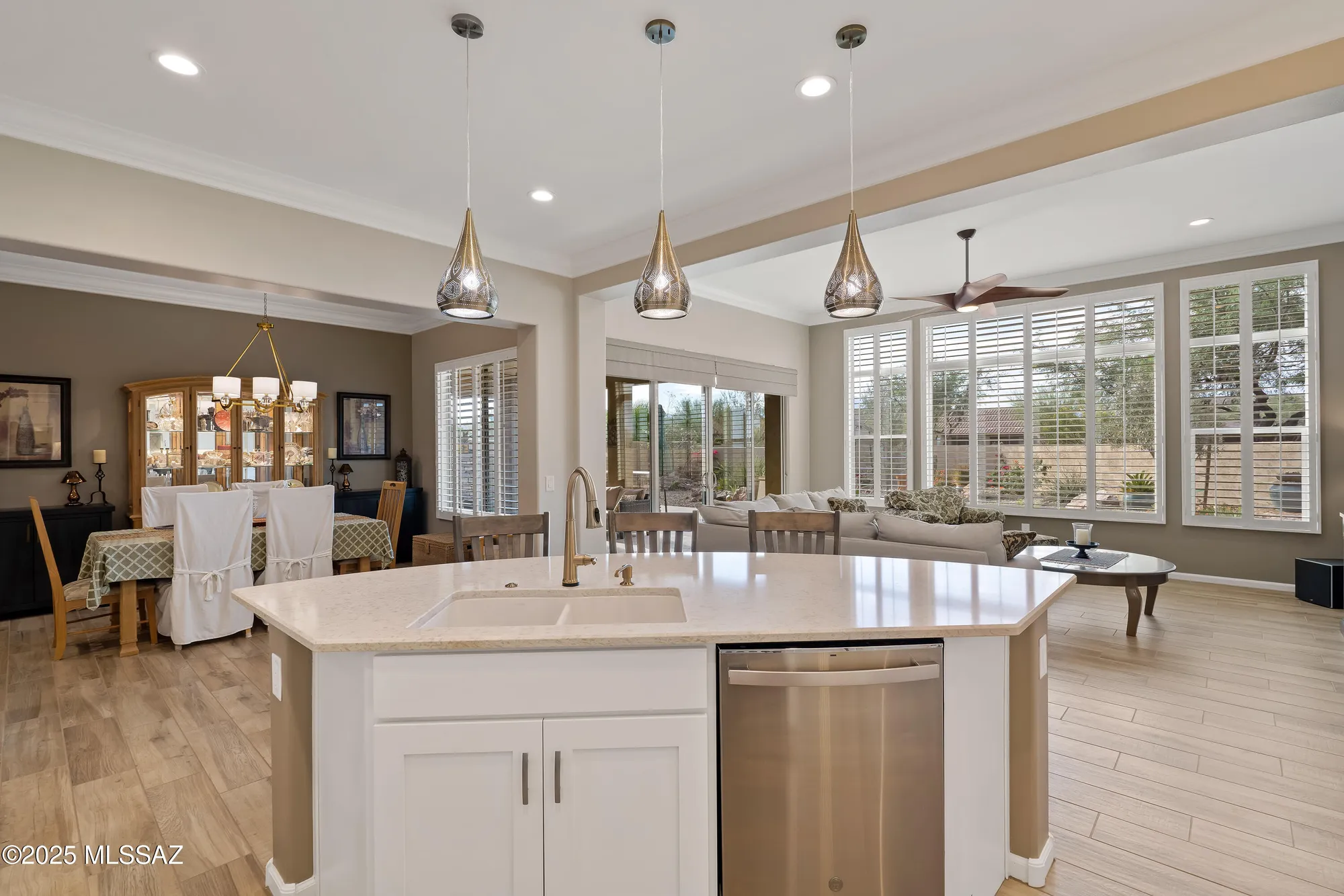 Property Slideshow image 9 of 50 | 61597 e marble dr, Oracle, AZ, 85623