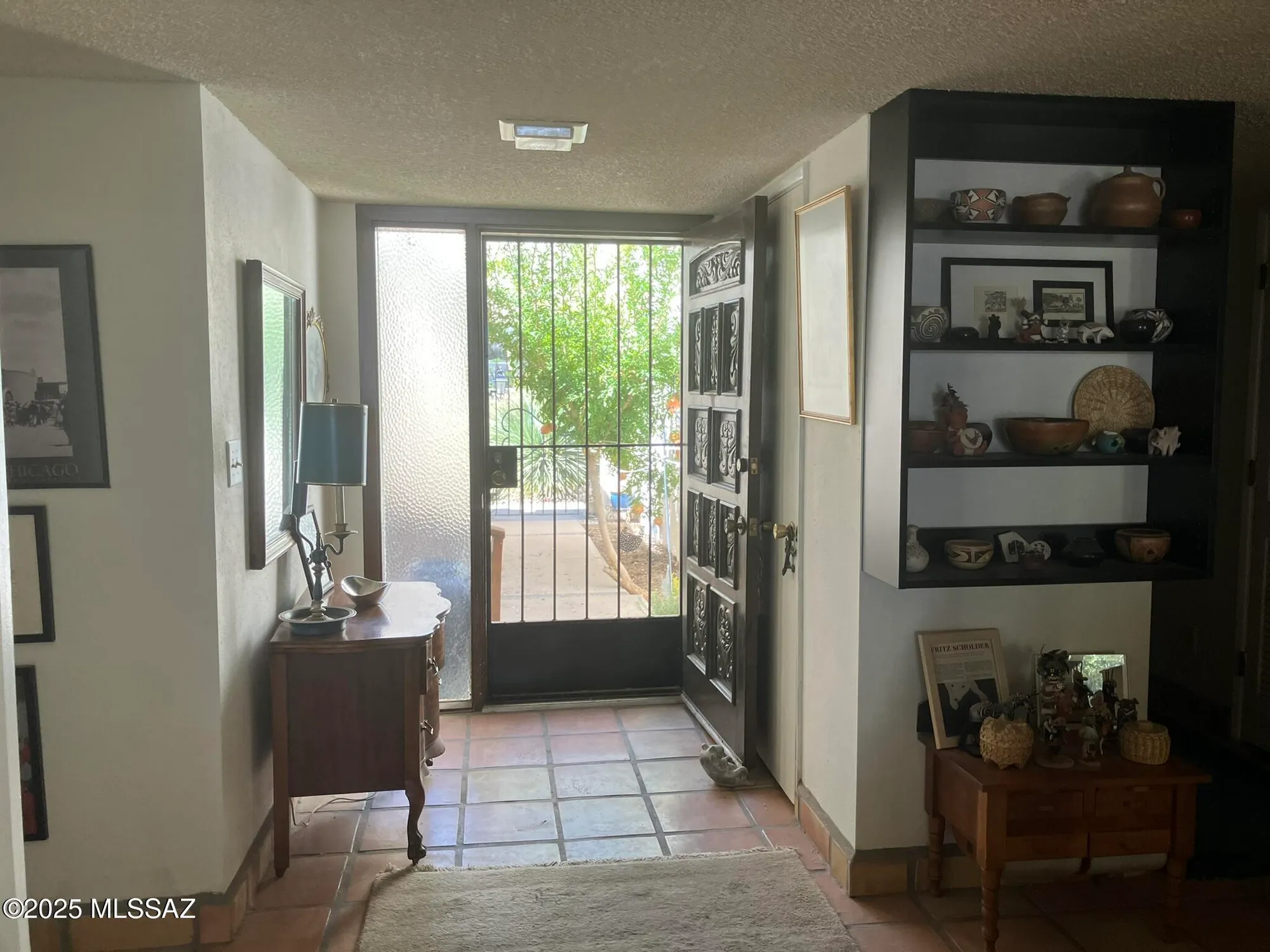 Property Slideshow image 6 of 50 | 8000 n casas pl, Tucson, AZ, 85742