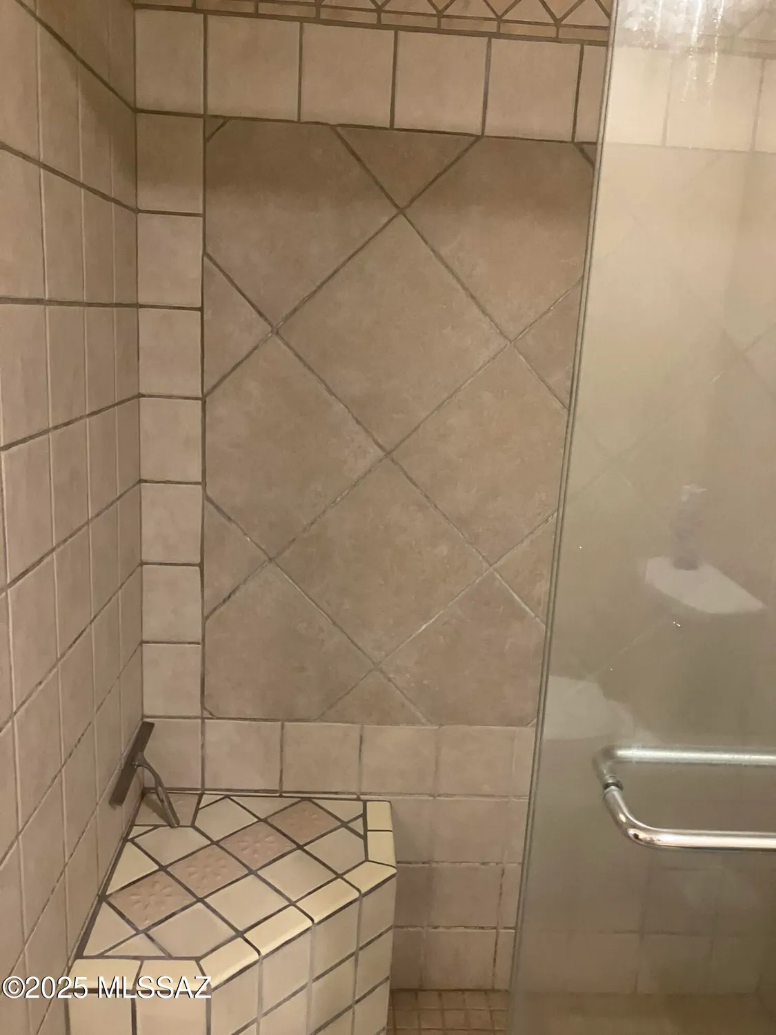 Property Slideshow image 31 of 50 | 8000 n casas pl, Tucson, AZ, 85742