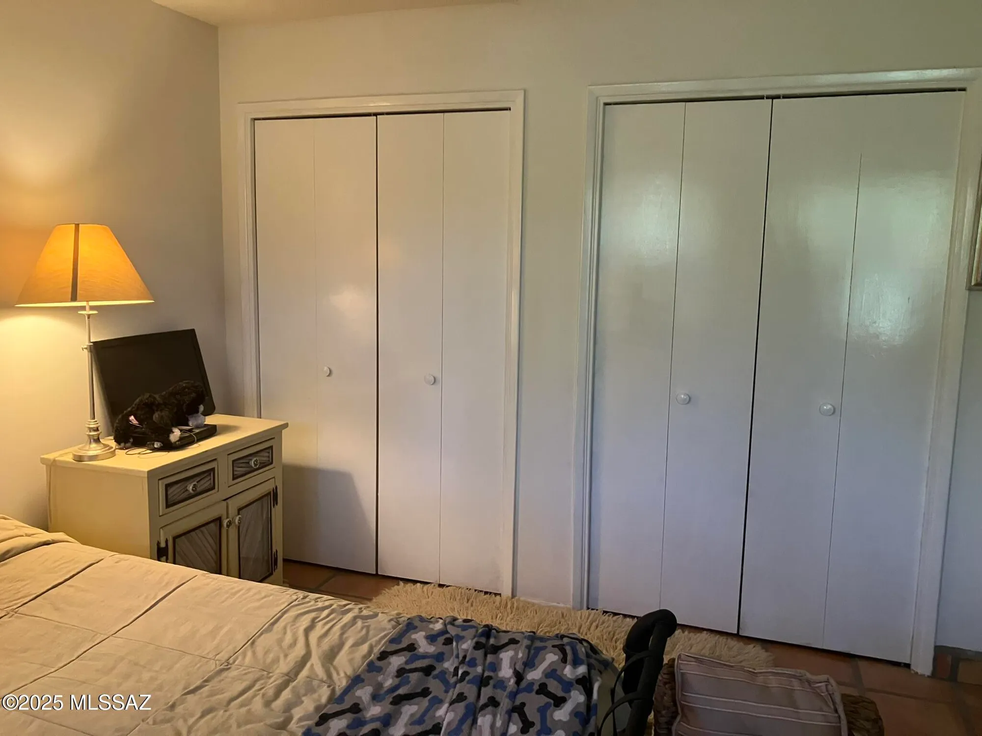 Property Slideshow image 36 of 50 | 8000 n casas pl, Tucson, AZ, 85742