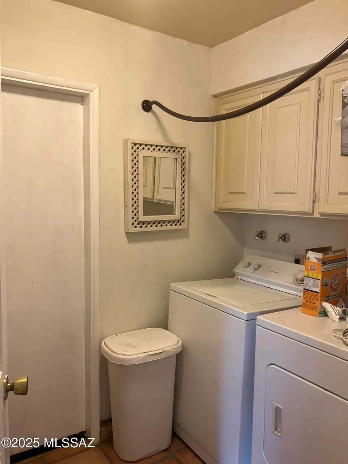 Property Slideshow image 37 of 50 | 8000 n casas pl, Tucson, AZ, 85742