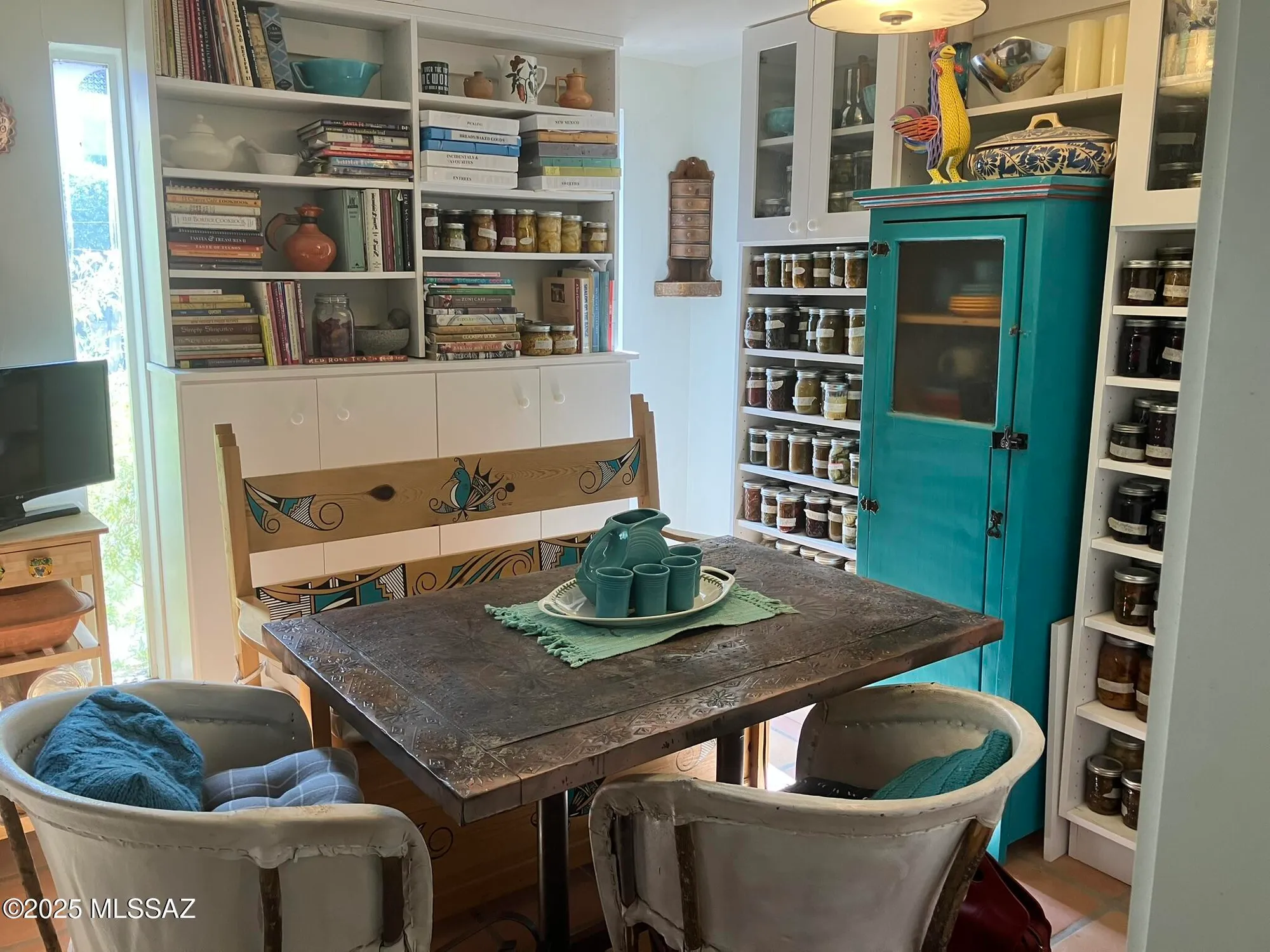 Property Slideshow image 20 of 50 | 8000 n casas pl, Tucson, AZ, 85742