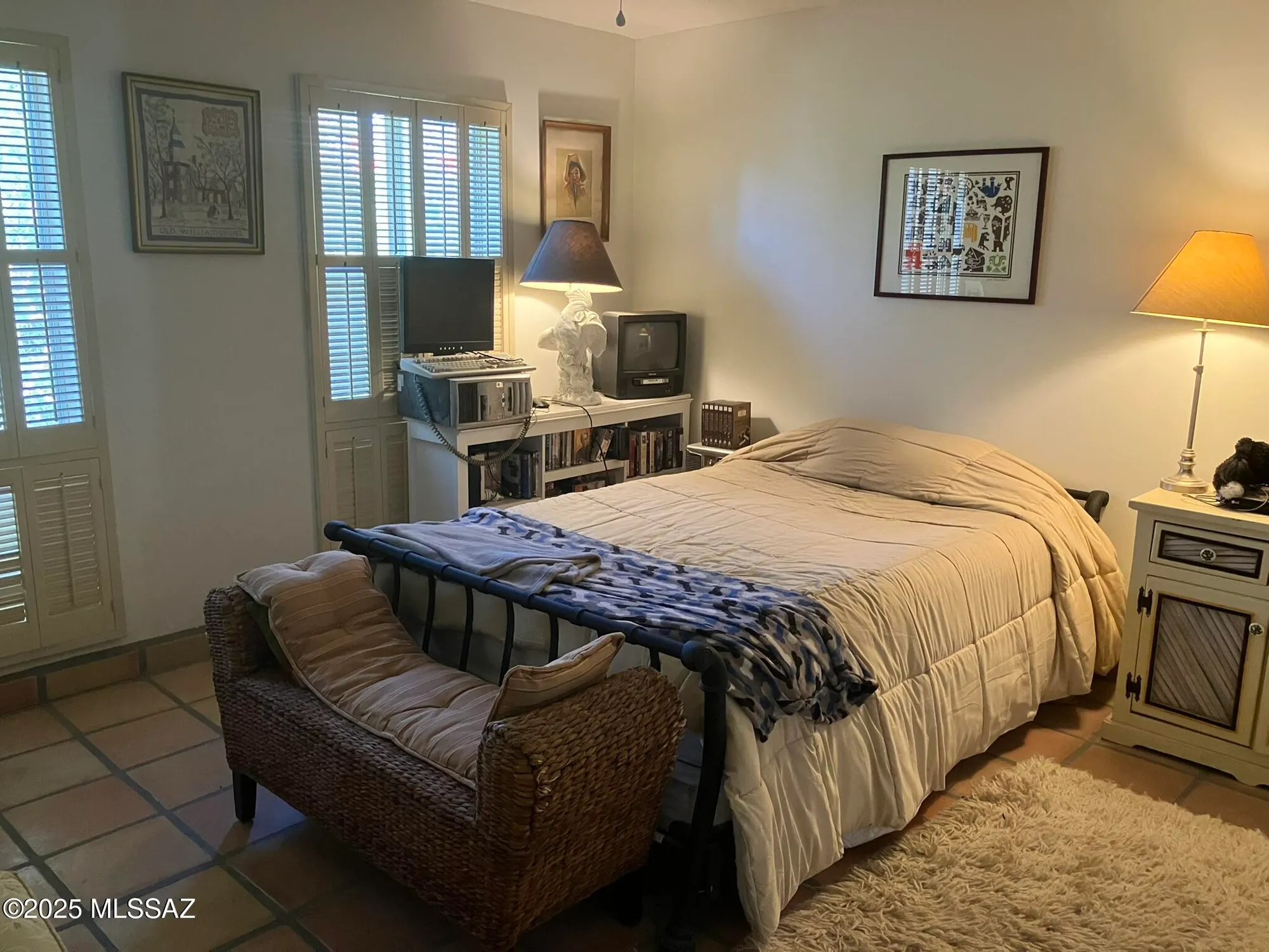 Property Slideshow image 34 of 50 | 8000 n casas pl, Tucson, AZ, 85742