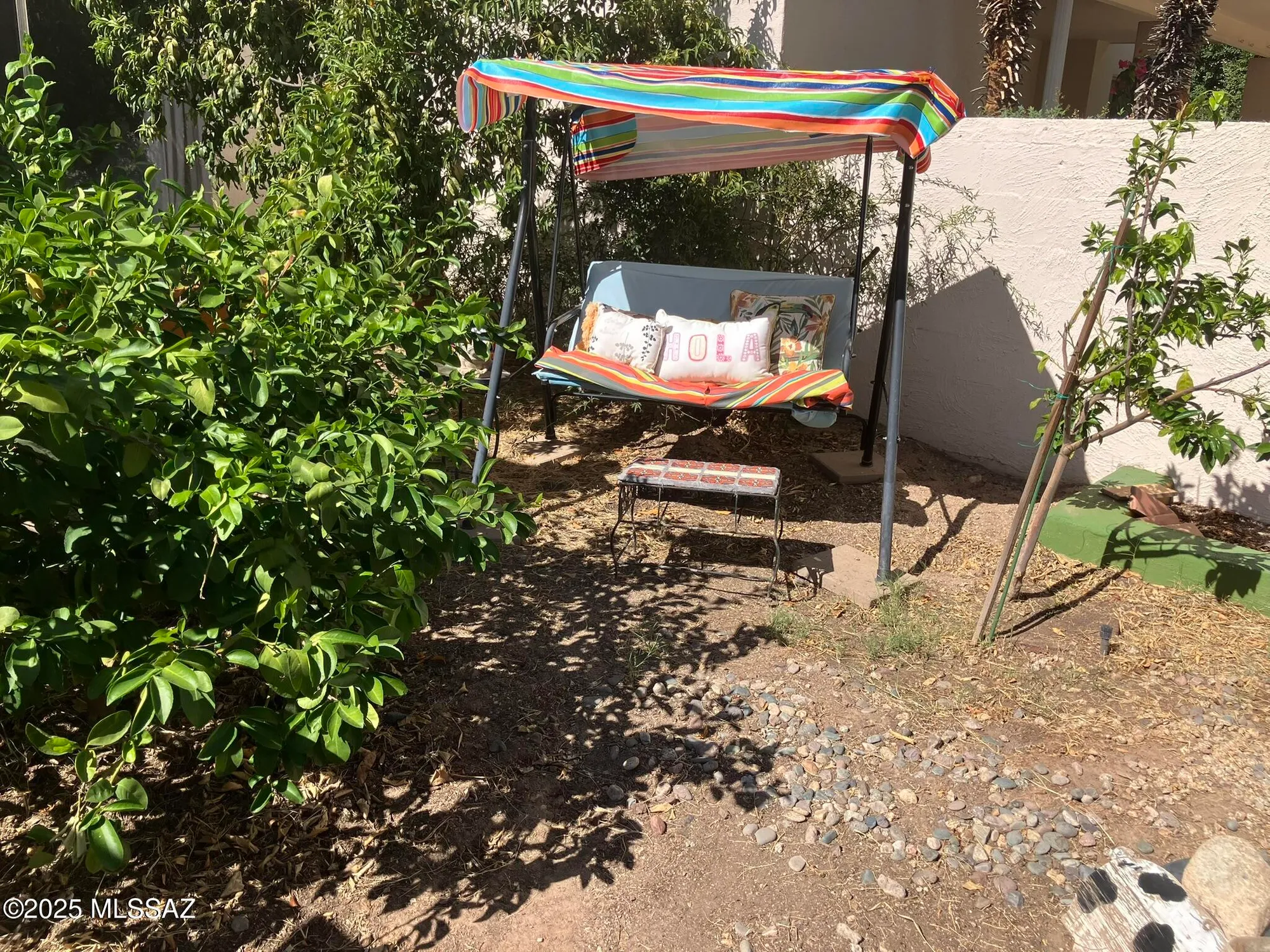 Property Slideshow image 43 of 50 | 8000 n casas pl, Tucson, AZ, 85742