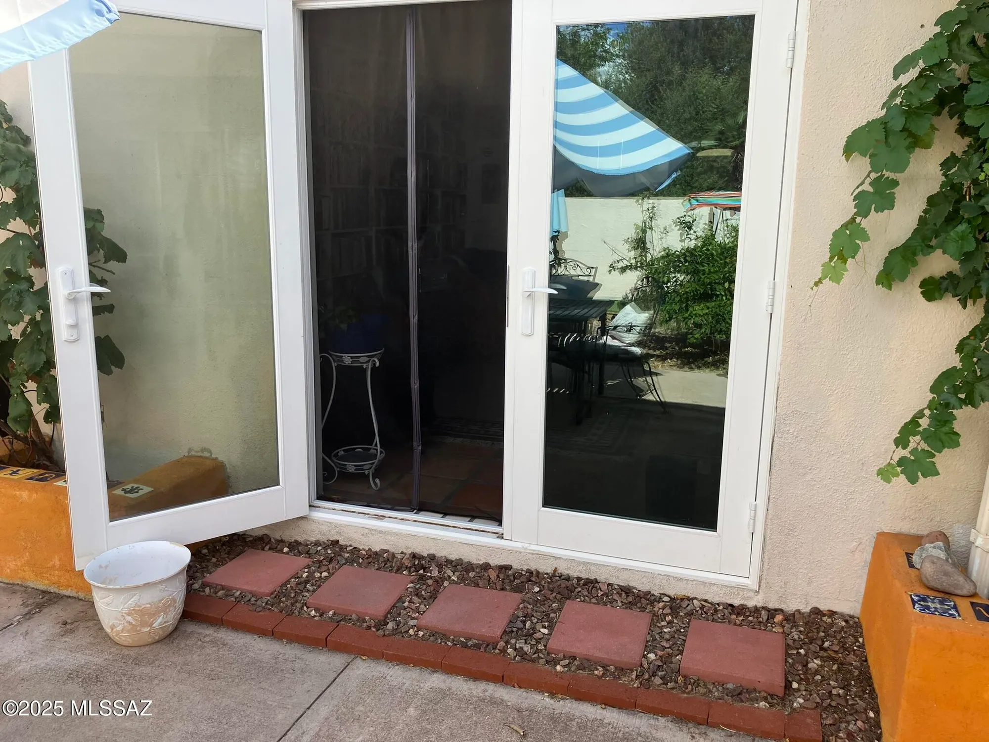 Property Slideshow image 27 of 50 | 8000 n casas pl, Tucson, AZ, 85742