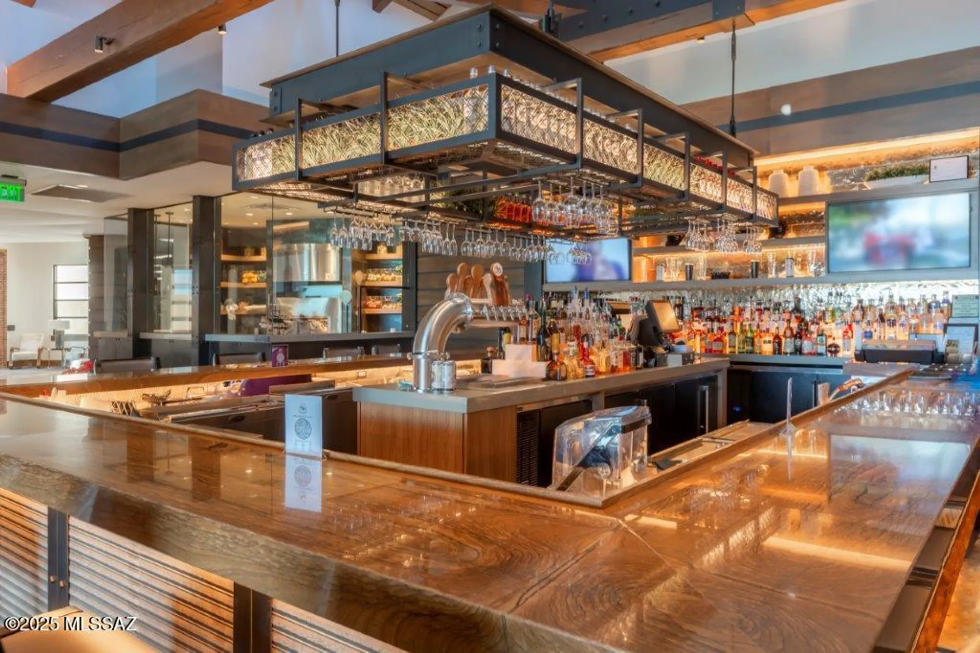 Property Slideshow image 35 of 50 | 61597 e marble dr, Oracle, AZ, 85623