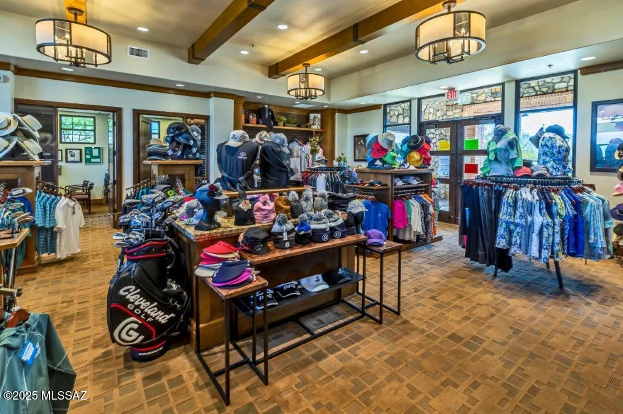 Property Slideshow image 46 of 50 | 61597 e marble dr, Oracle, AZ, 85623