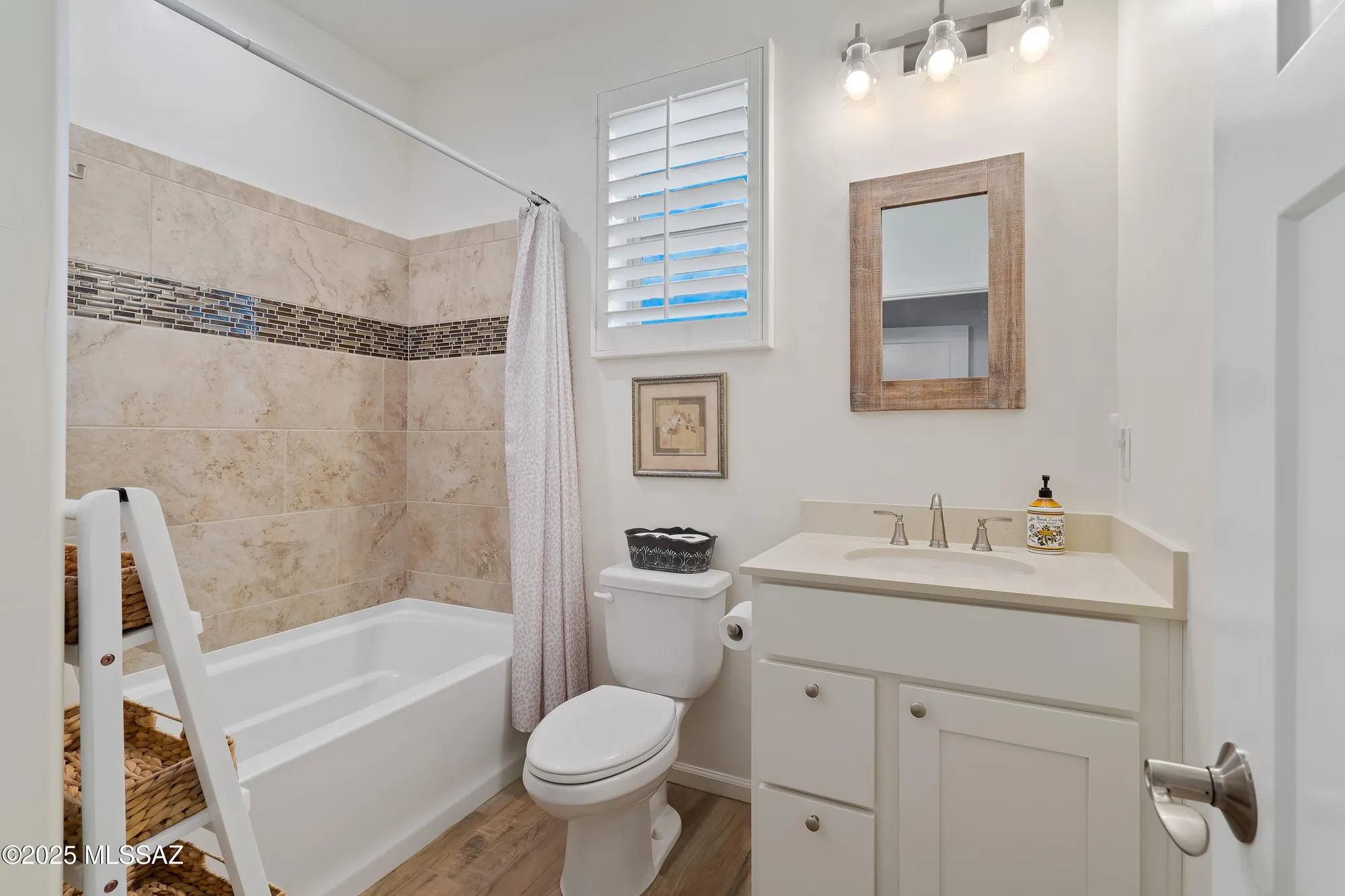 Property Slideshow image 21 of 50 | 61597 e marble dr, Oracle, AZ, 85623