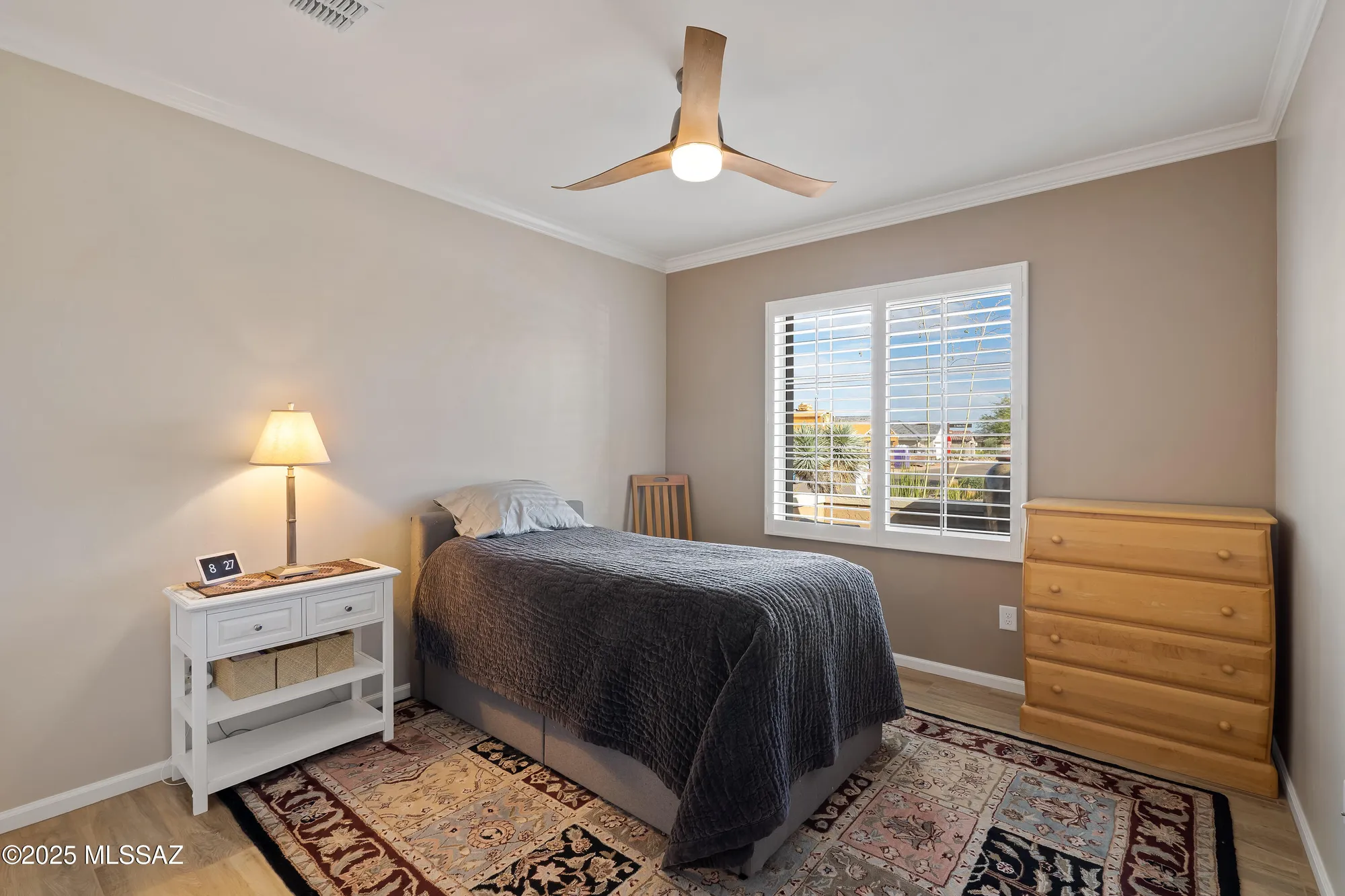 Property Slideshow image 20 of 50 | 61597 e marble dr, Oracle, AZ, 85623