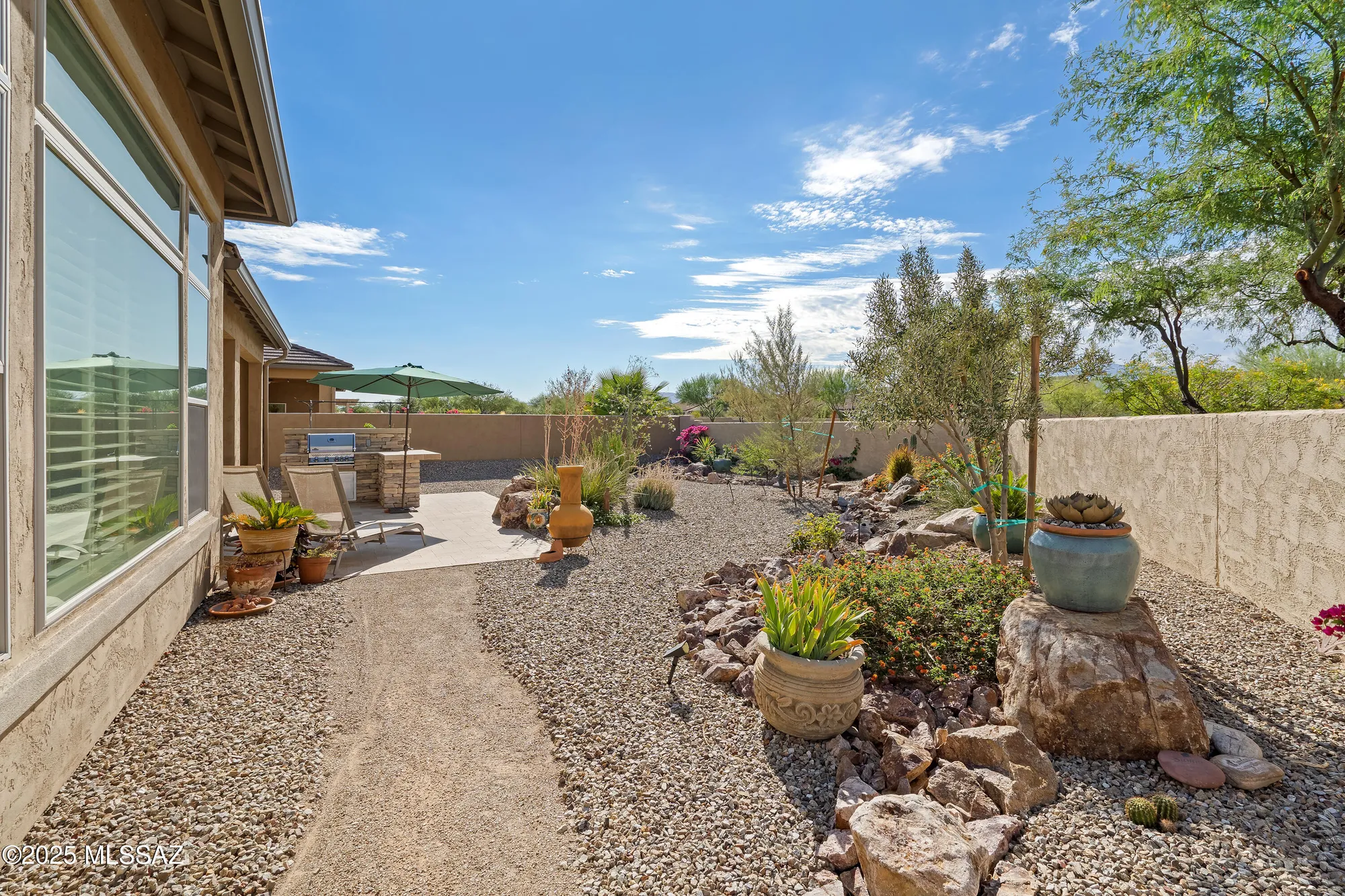 Property Slideshow image 27 of 50 | 61597 e marble dr, Oracle, AZ, 85623