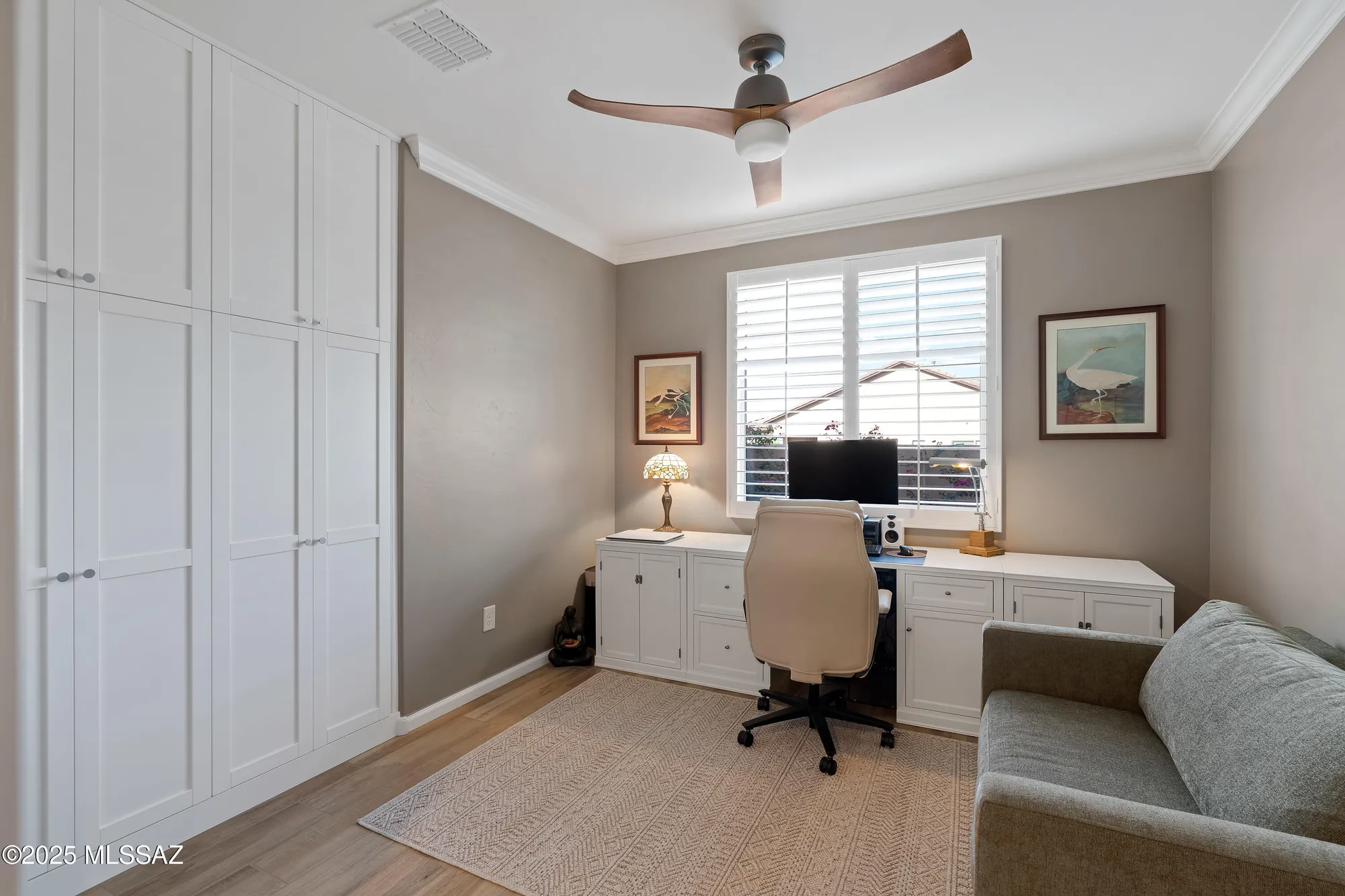 Property Slideshow image 15 of 50 | 61597 e marble dr, Oracle, AZ, 85623