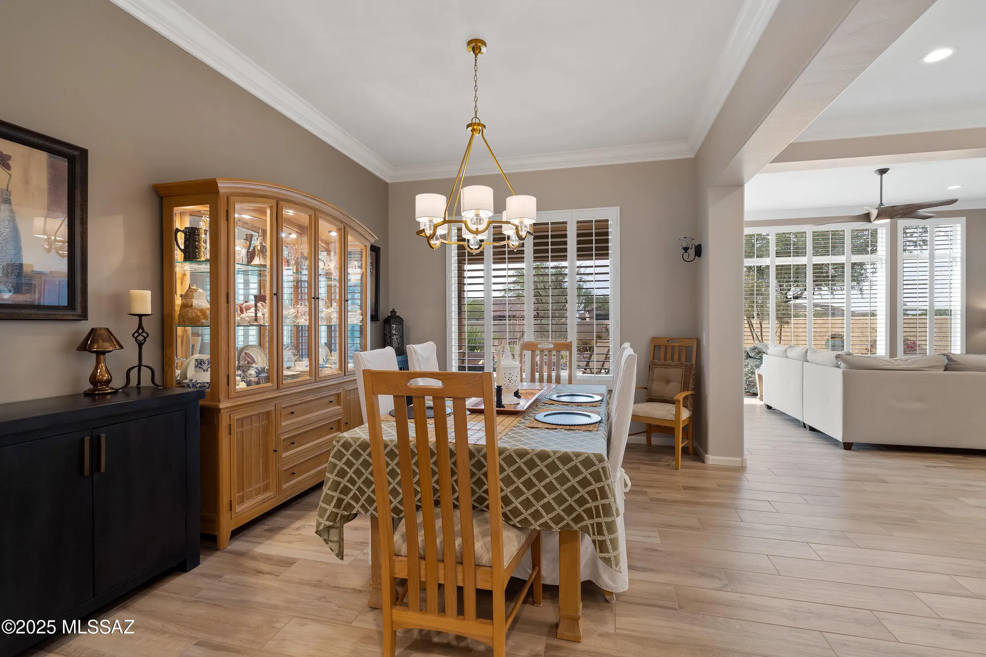 Property Slideshow image 13 of 50 | 61597 e marble dr, Oracle, AZ, 85623