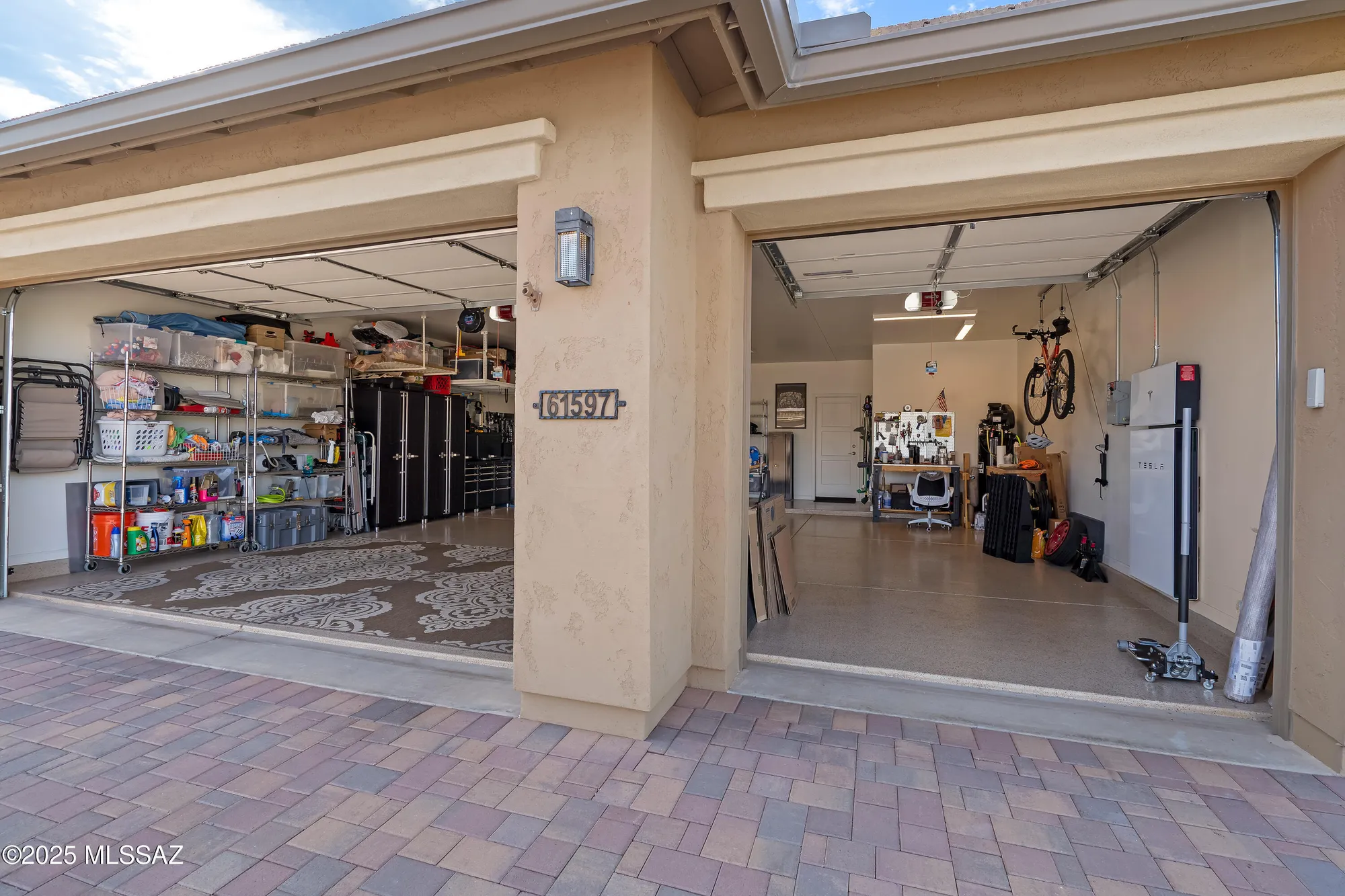 Property Slideshow image 28 of 50 | 61597 e marble dr, Oracle, AZ, 85623