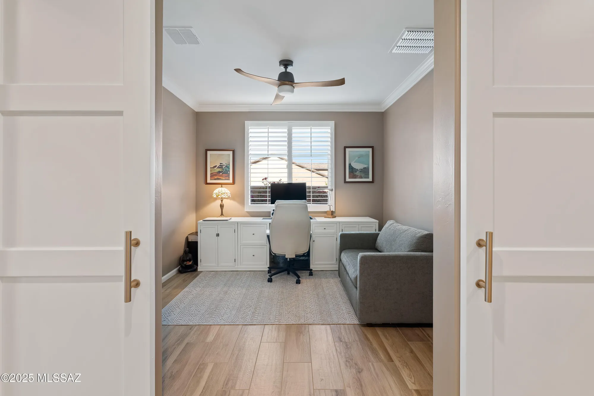 Property Slideshow image 14 of 50 | 61597 e marble dr, Oracle, AZ, 85623