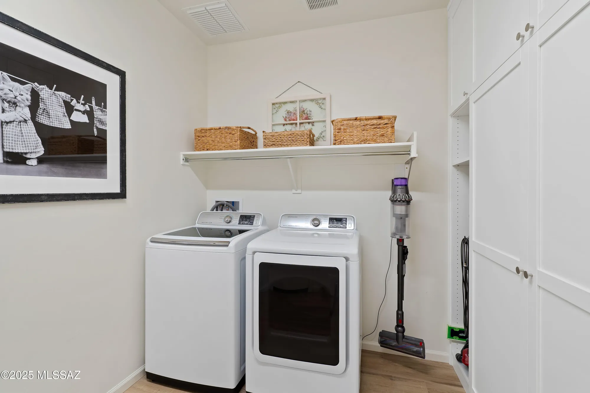 Property Slideshow image 22 of 50 | 61597 e marble dr, Oracle, AZ, 85623