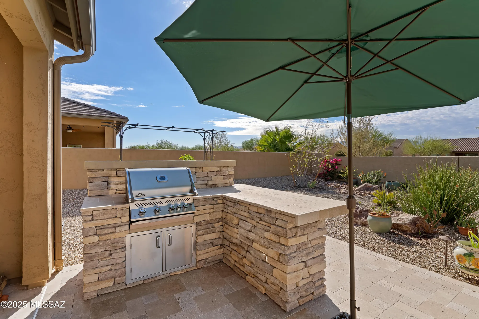 Property Slideshow image 24 of 50 | 61597 e marble dr, Oracle, AZ, 85623