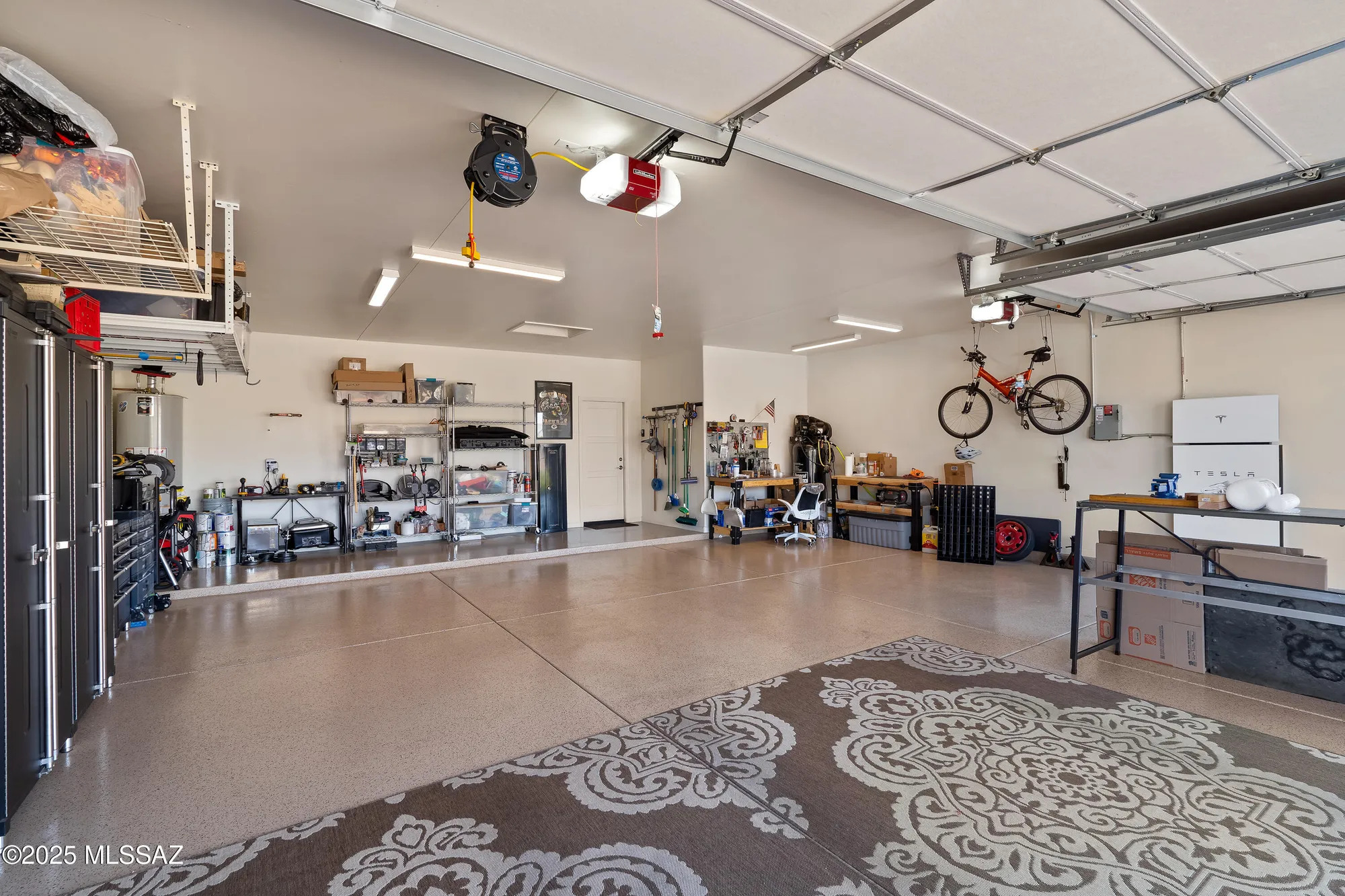 Property Slideshow image 30 of 50 | 61597 e marble dr, Oracle, AZ, 85623