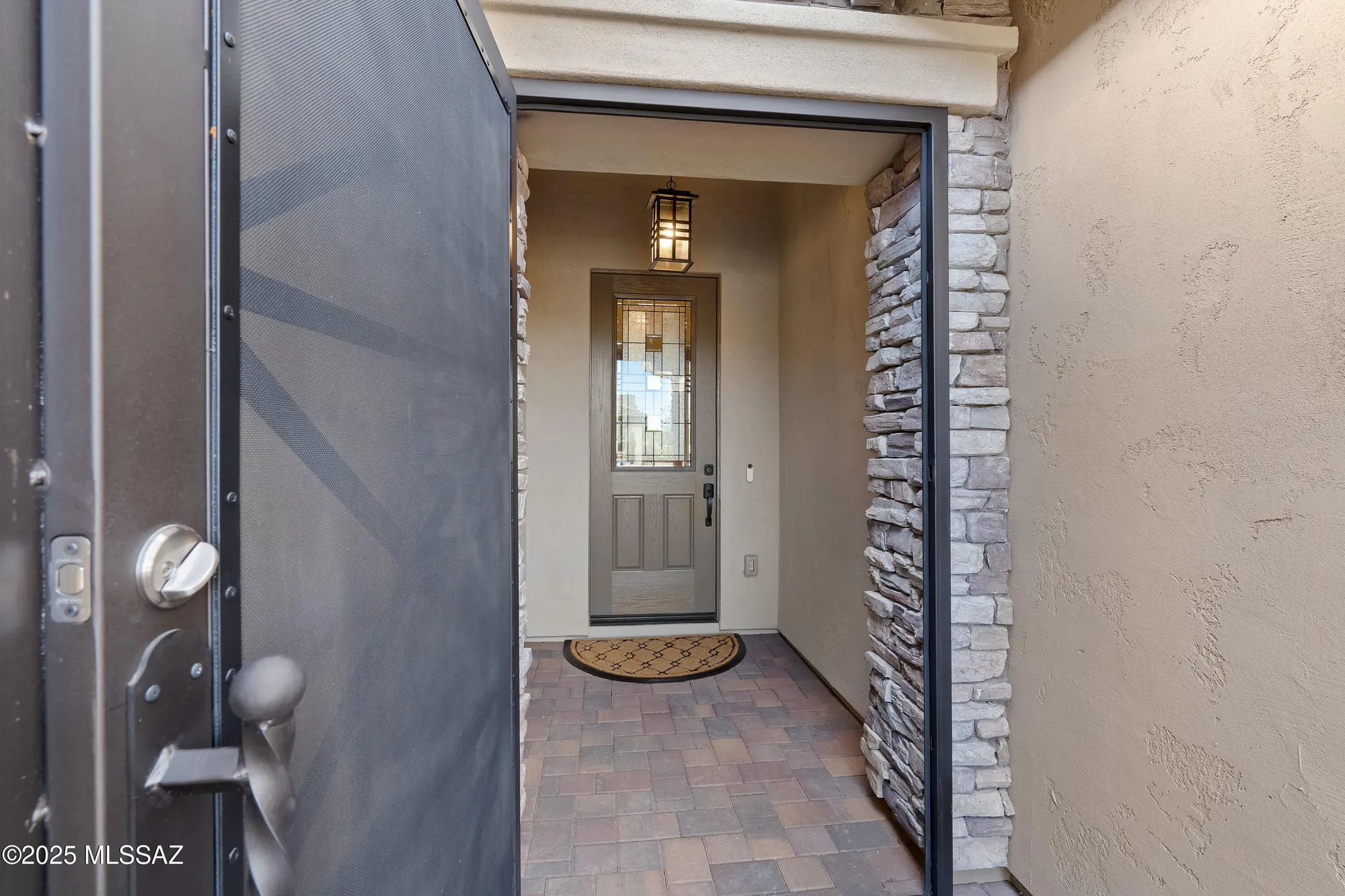 Property Slideshow image 3 of 50 | 61597 e marble dr, Oracle, AZ, 85623