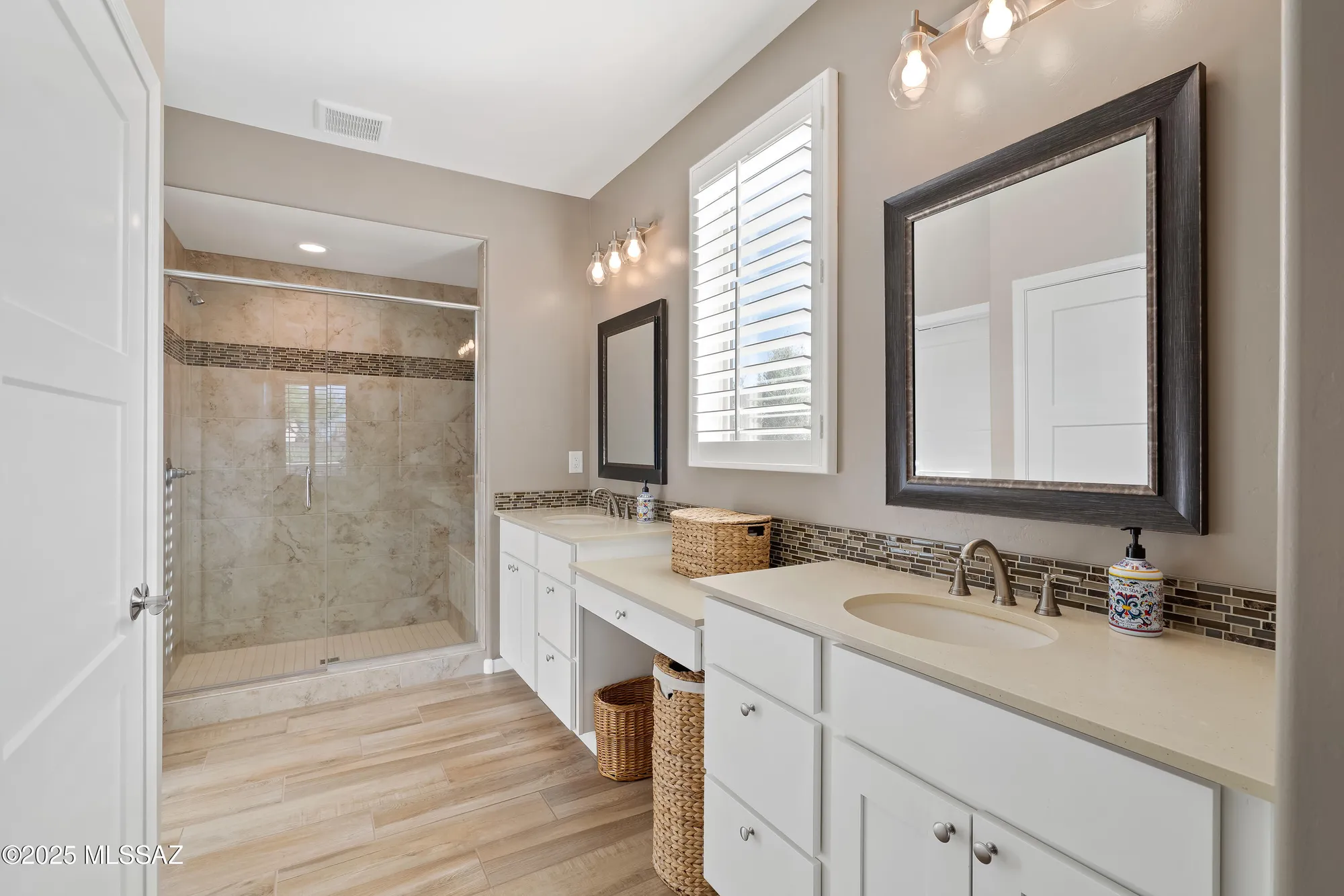 Property Slideshow image 17 of 50 | 61597 e marble dr, Oracle, AZ, 85623