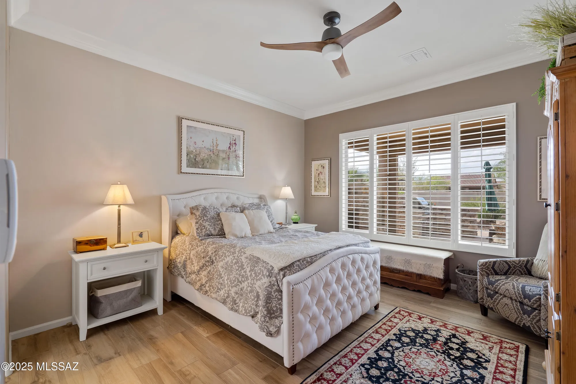 Property Slideshow image 16 of 50 | 61597 e marble dr, Oracle, AZ, 85623