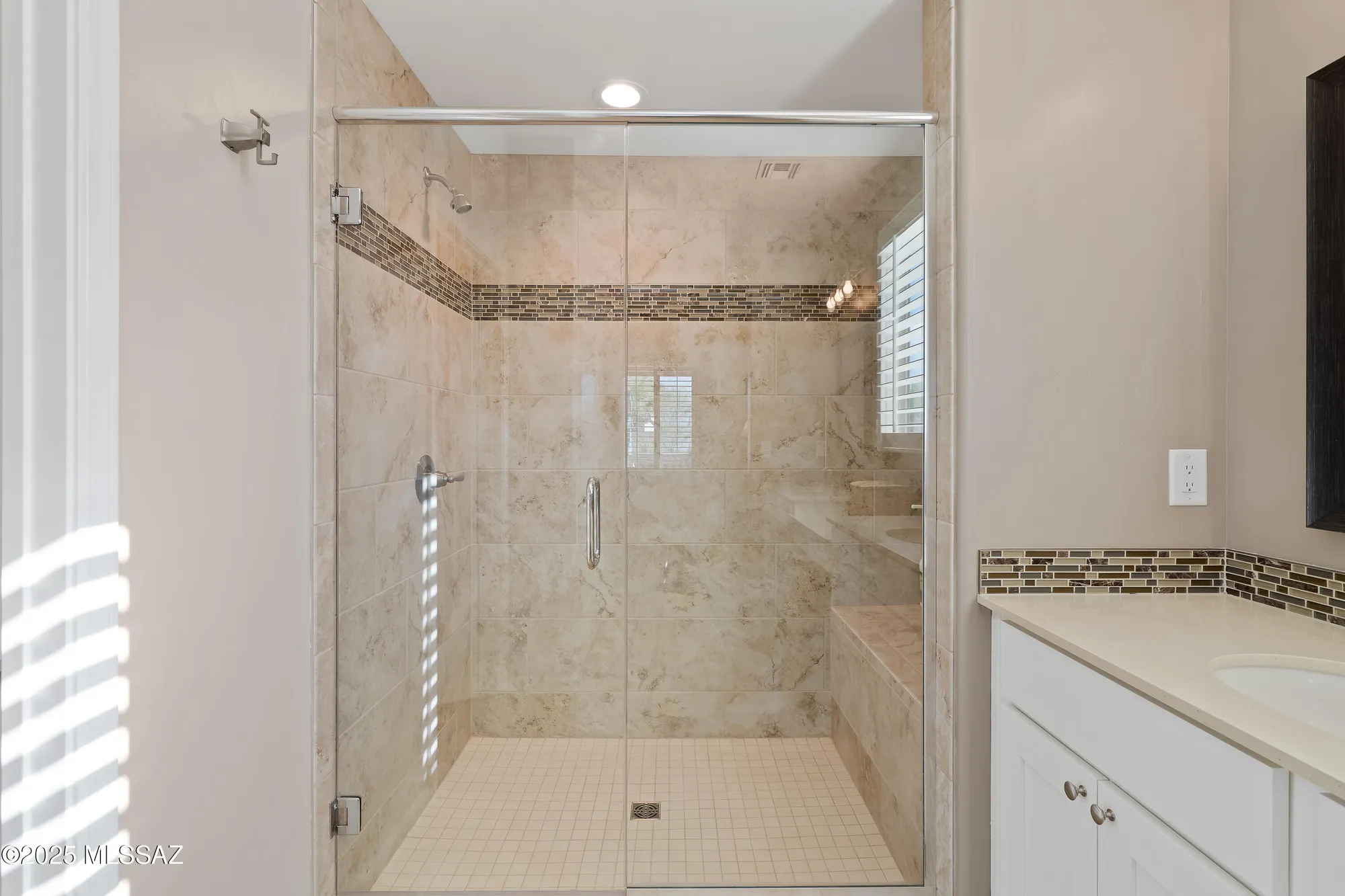 Property Slideshow image 18 of 50 | 61597 e marble dr, Oracle, AZ, 85623