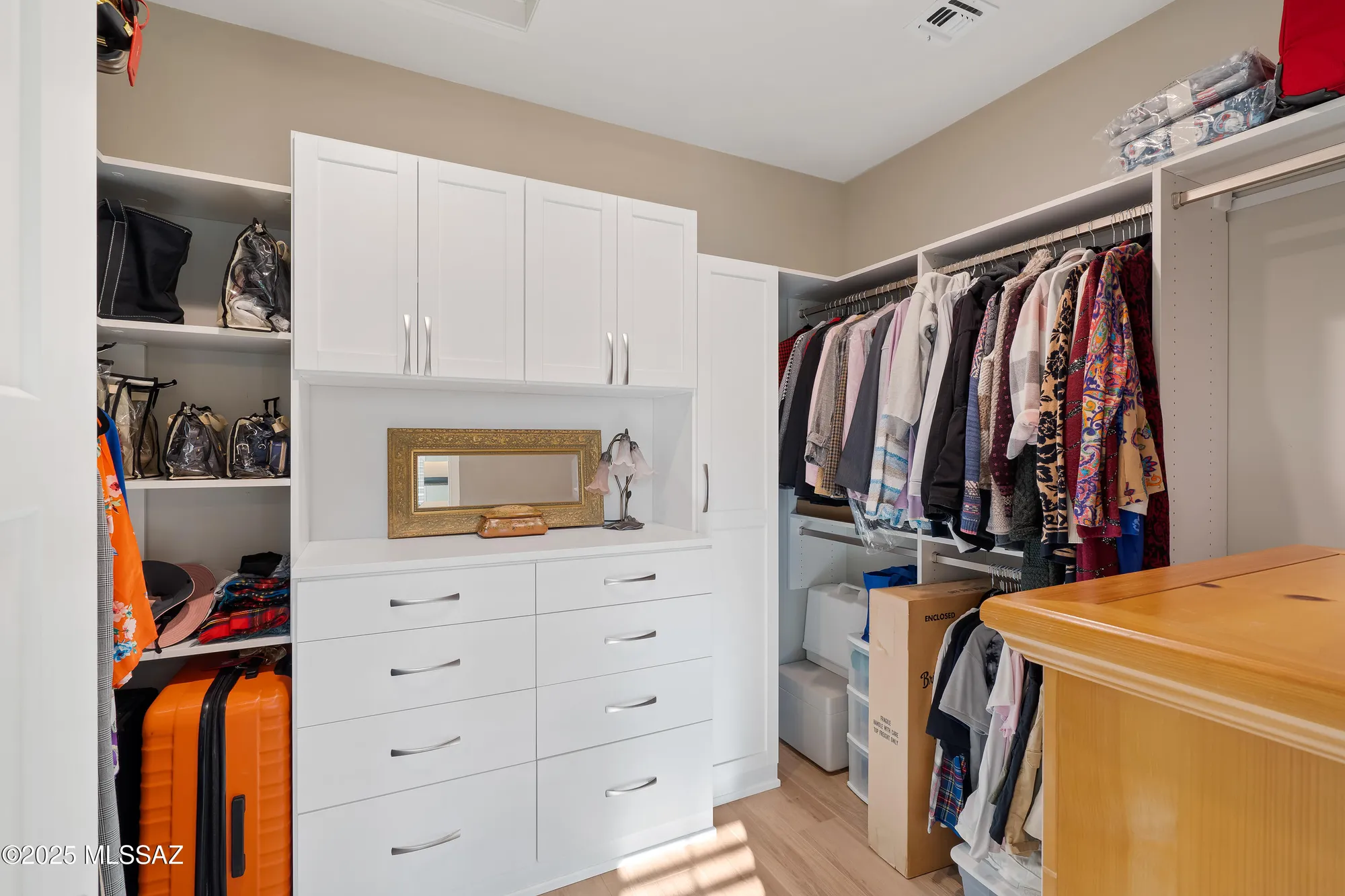 Property Slideshow image 19 of 50 | 61597 e marble dr, Oracle, AZ, 85623