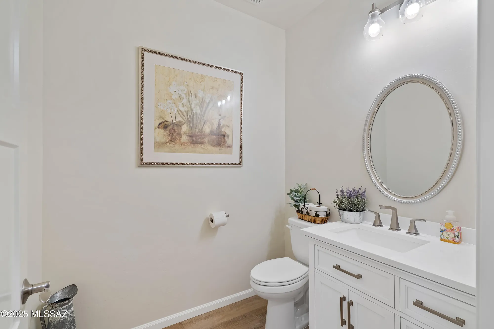 Property Slideshow image 5 of 50 | 61597 e marble dr, Oracle, AZ, 85623