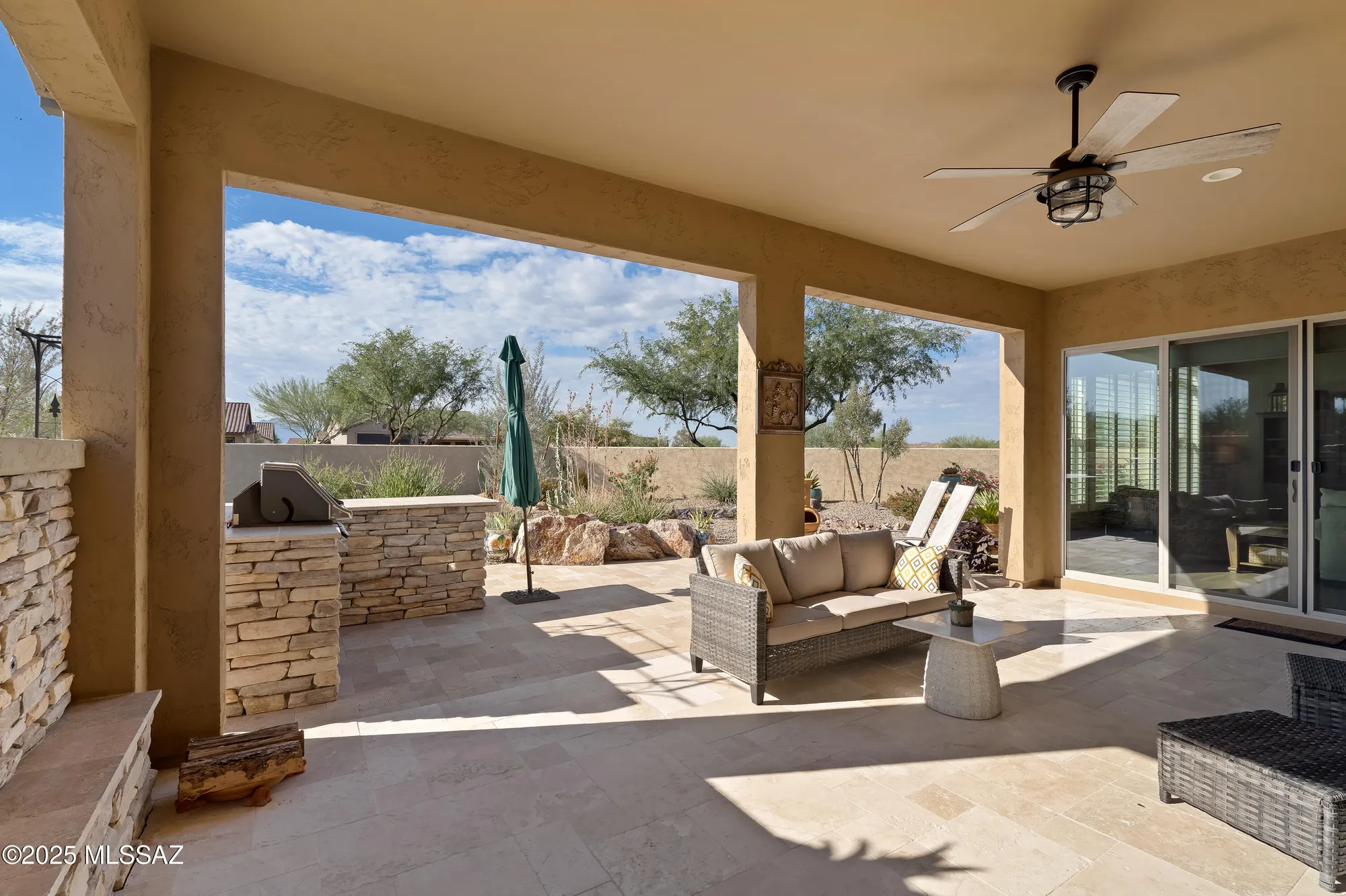 Property Slideshow image 25 of 50 | 61597 e marble dr, Oracle, AZ, 85623