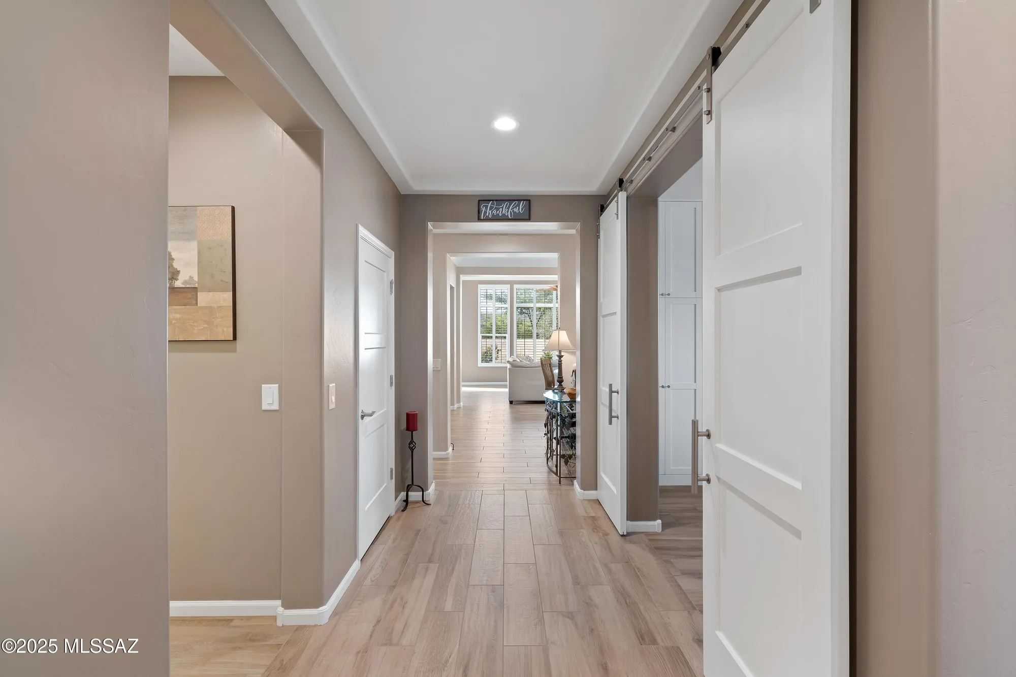 Property Slideshow image 4 of 50 | 61597 e marble dr, Oracle, AZ, 85623