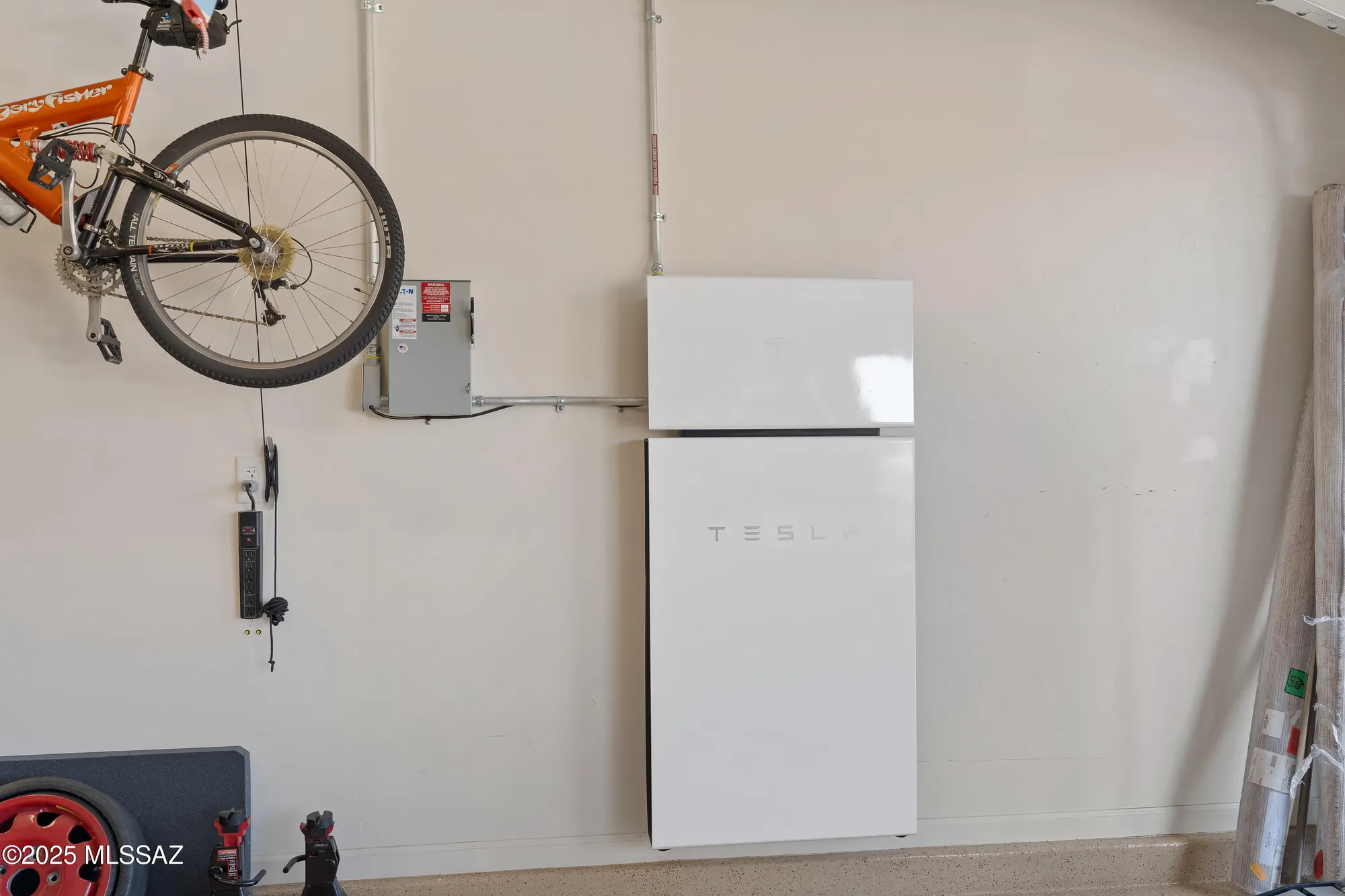 Property Slideshow image 29 of 50 | 61597 e marble dr, Oracle, AZ, 85623