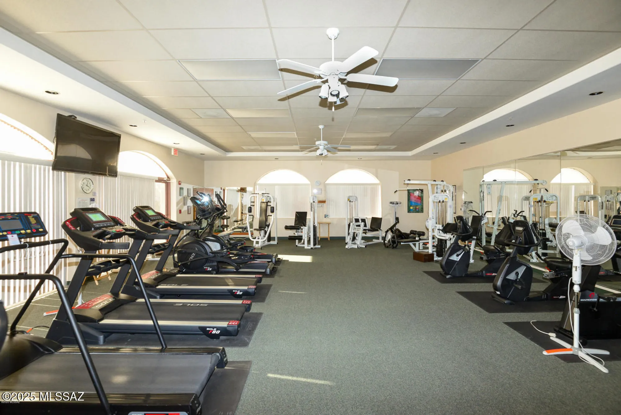 Property Slideshow image 33 of 36 | 13401 n rancho vistoso blvd unit 178, Oro Valley, AZ, 85755