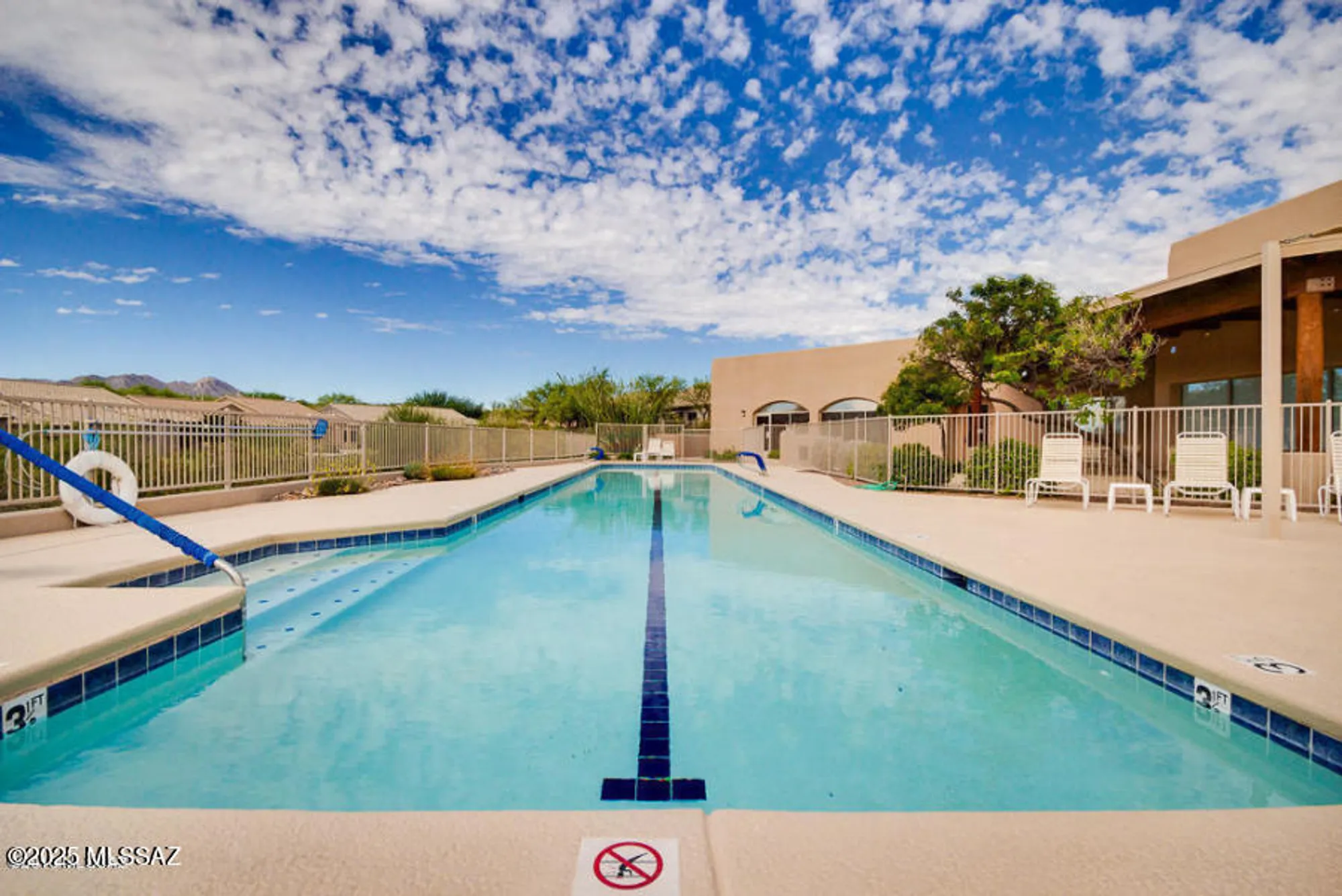 Property Slideshow image 35 of 36 | 13401 n rancho vistoso blvd unit 178, Oro Valley, AZ, 85755