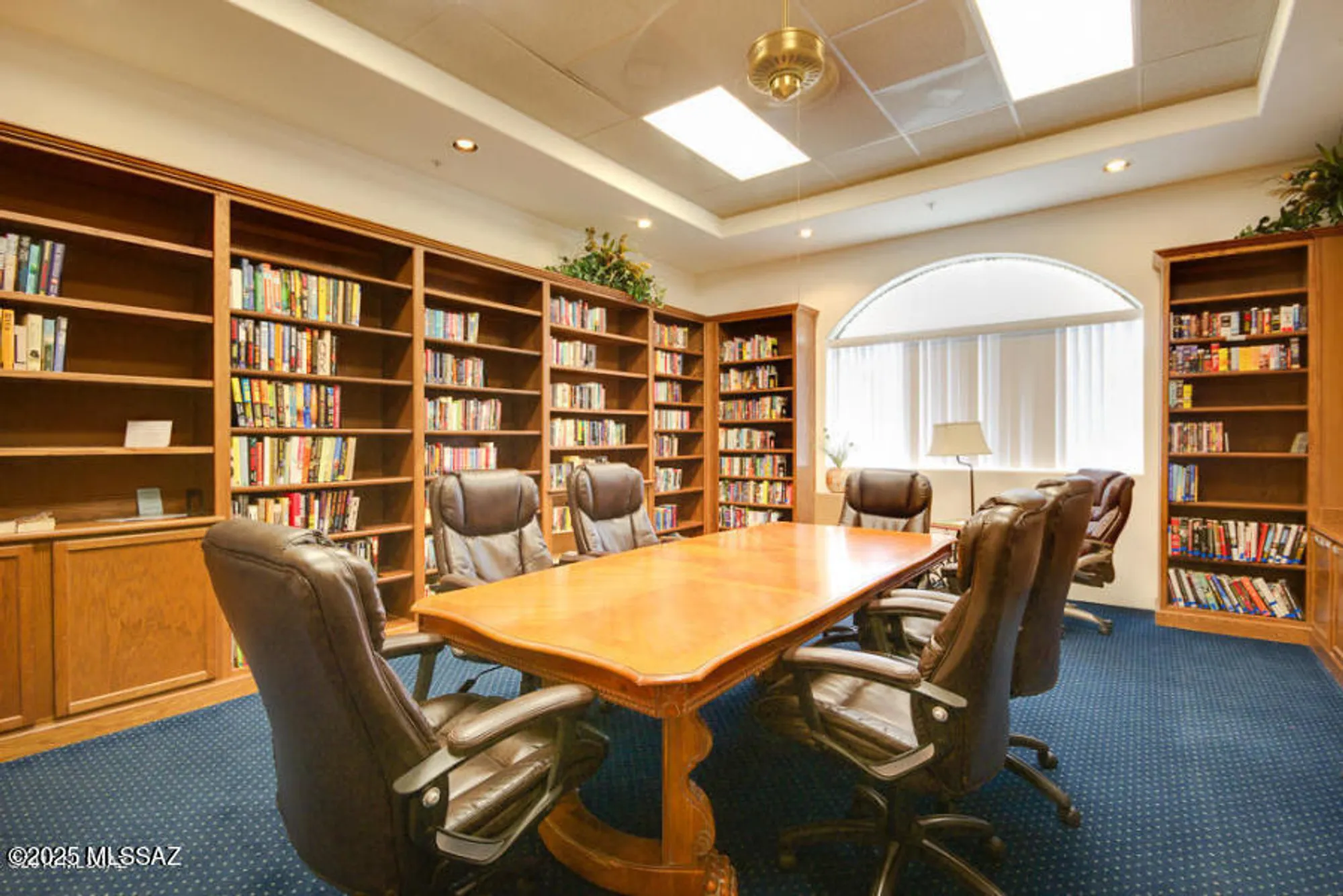 Property Slideshow image 31 of 36 | 13401 n rancho vistoso blvd unit 178, Oro Valley, AZ, 85755