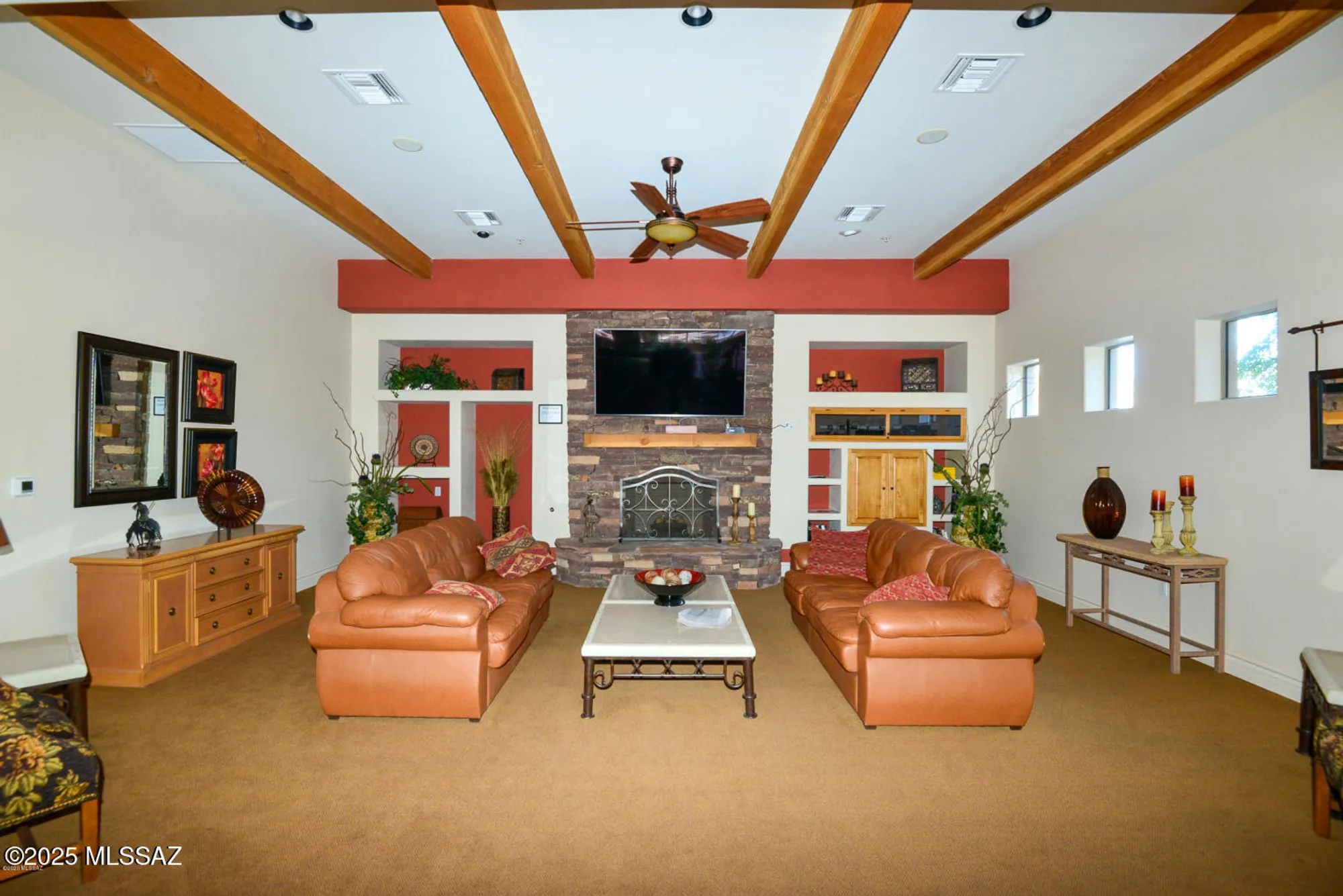 Property Slideshow image 30 of 36 | 13401 n rancho vistoso blvd unit 178, Oro Valley, AZ, 85755