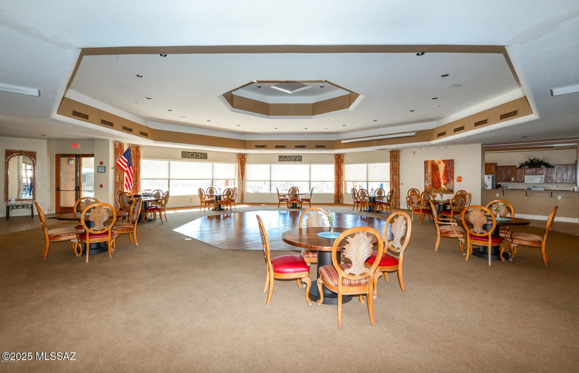 Property Slideshow image 28 of 36 | 13401 n rancho vistoso blvd unit 178, Oro Valley, AZ, 85755