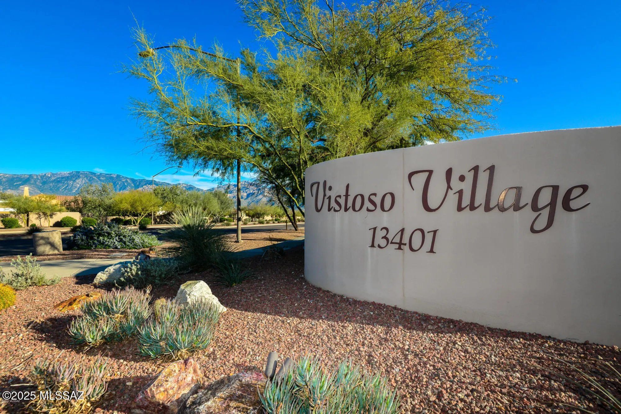 Property Slideshow image 26 of 36 | 13401 n rancho vistoso blvd unit 178, Oro Valley, AZ, 85755