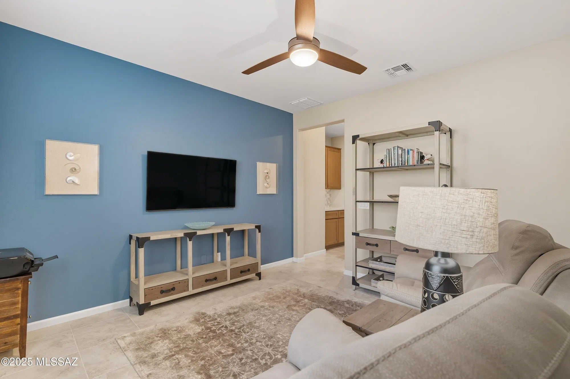 Property Slideshow image 32 of 50 | 2428 e canyon crossing dr, Green Valley, AZ, 85614