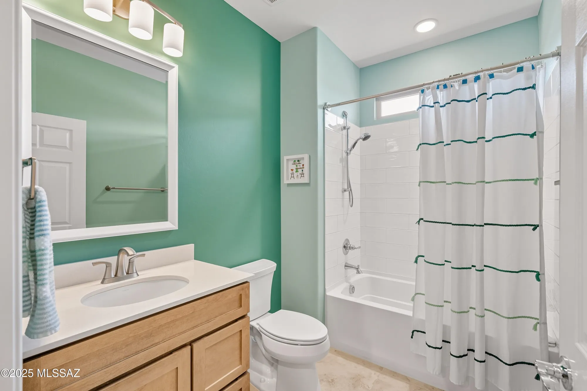 Property Slideshow image 35 of 50 | 2428 e canyon crossing dr, Green Valley, AZ, 85614