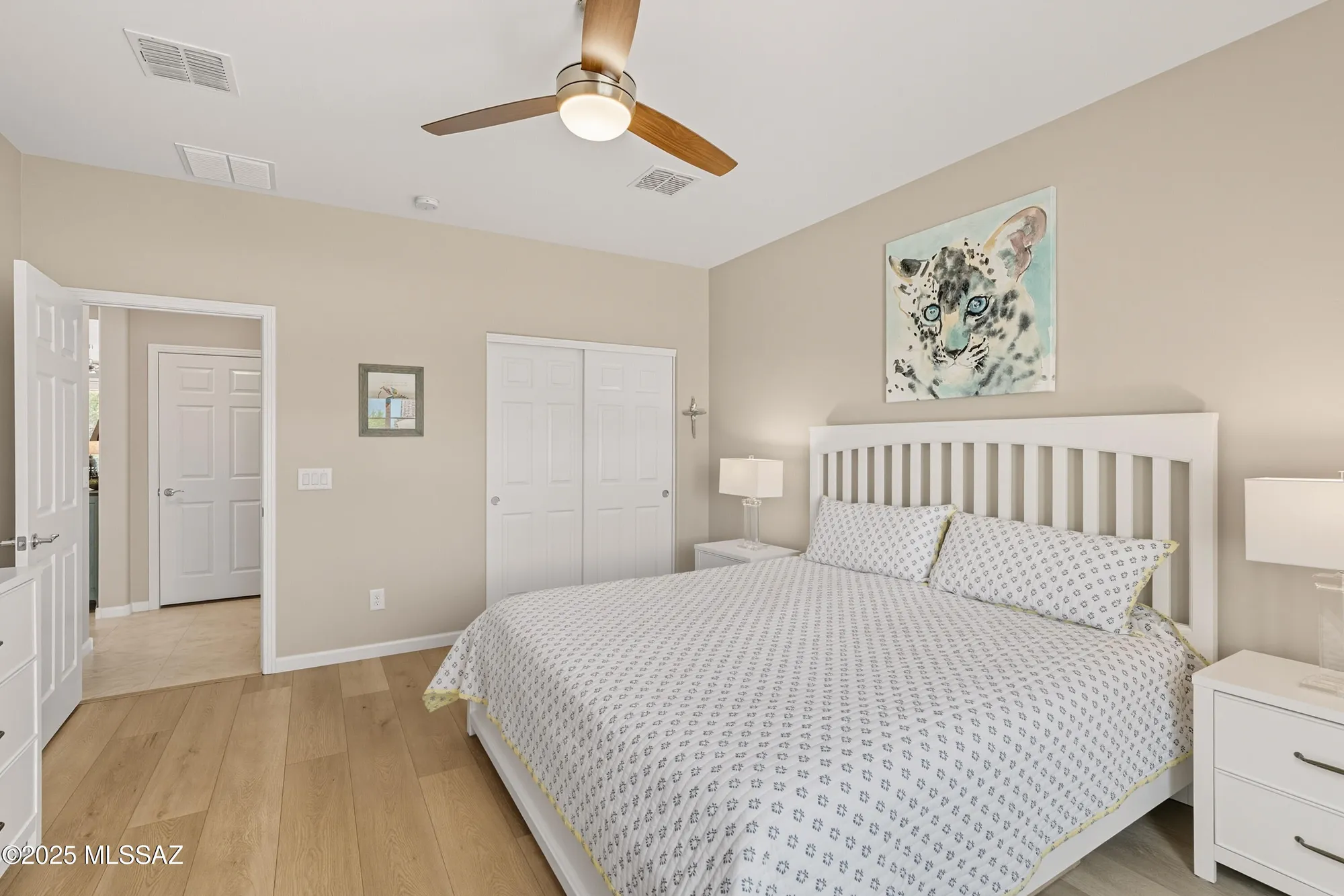 Property Slideshow image 34 of 50 | 2428 e canyon crossing dr, Green Valley, AZ, 85614